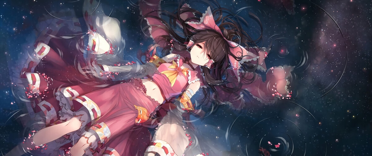 红土征服者 vs 草地魔法，蒂姆的双面传奇横扫温网与蒙特卡洛