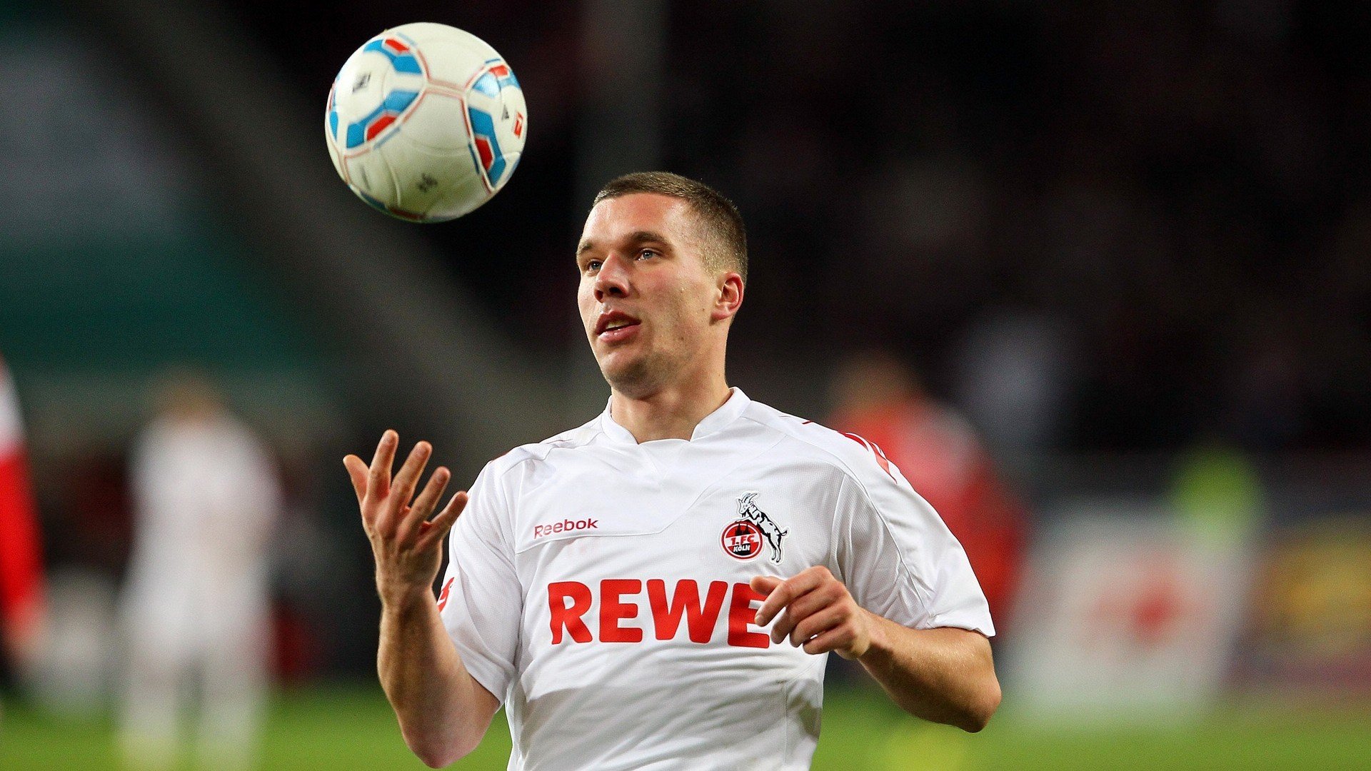 逆风独行,英格拉姆撕碎标签之战