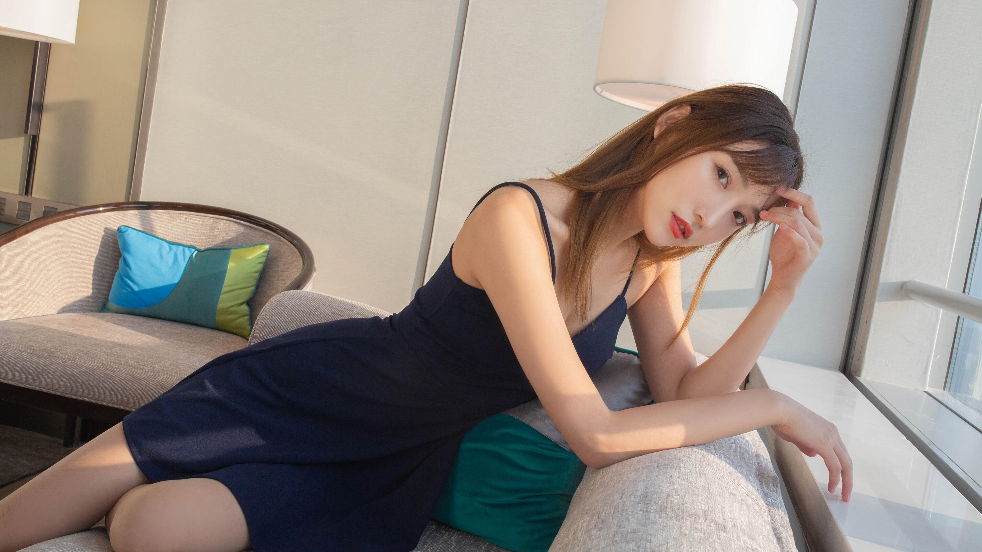 意甲魔术时刻，那不勒斯如何像魔术队碾压雄鹿般击溃尤文？