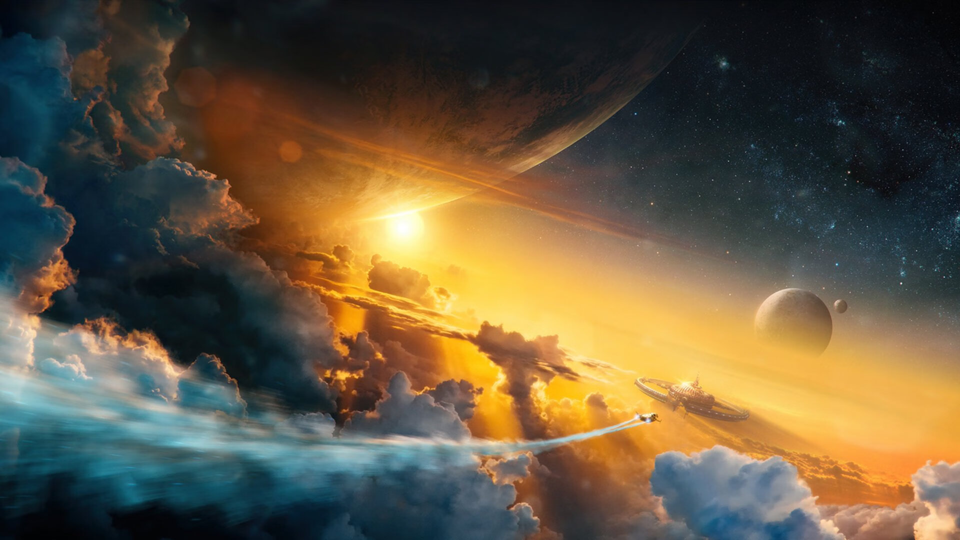 节奏的暴君,莫兰特如何将季后赛之夜变成他一个人的演奏会