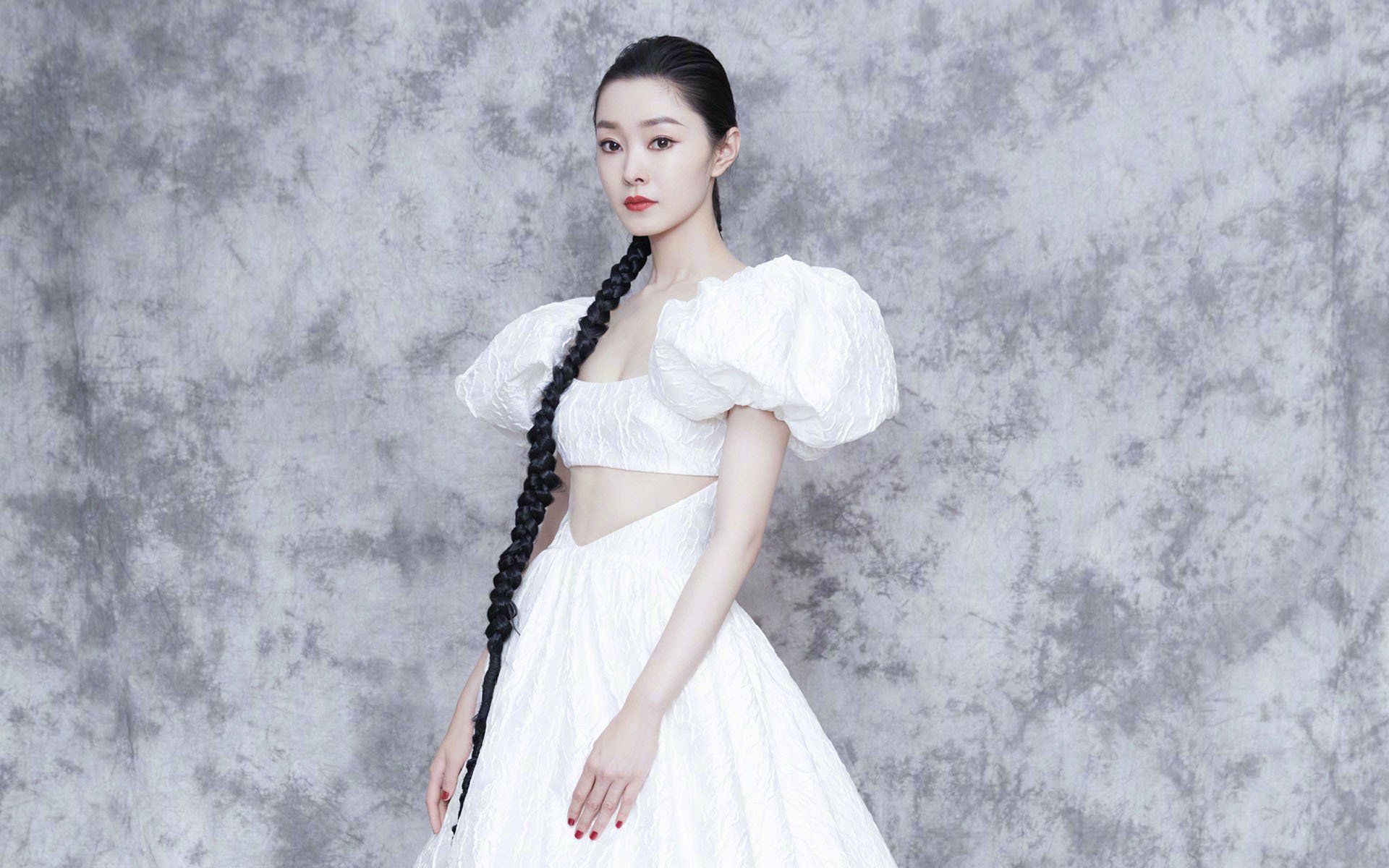 超频引擎，范戴克在F1争冠之夜的全能狂飙