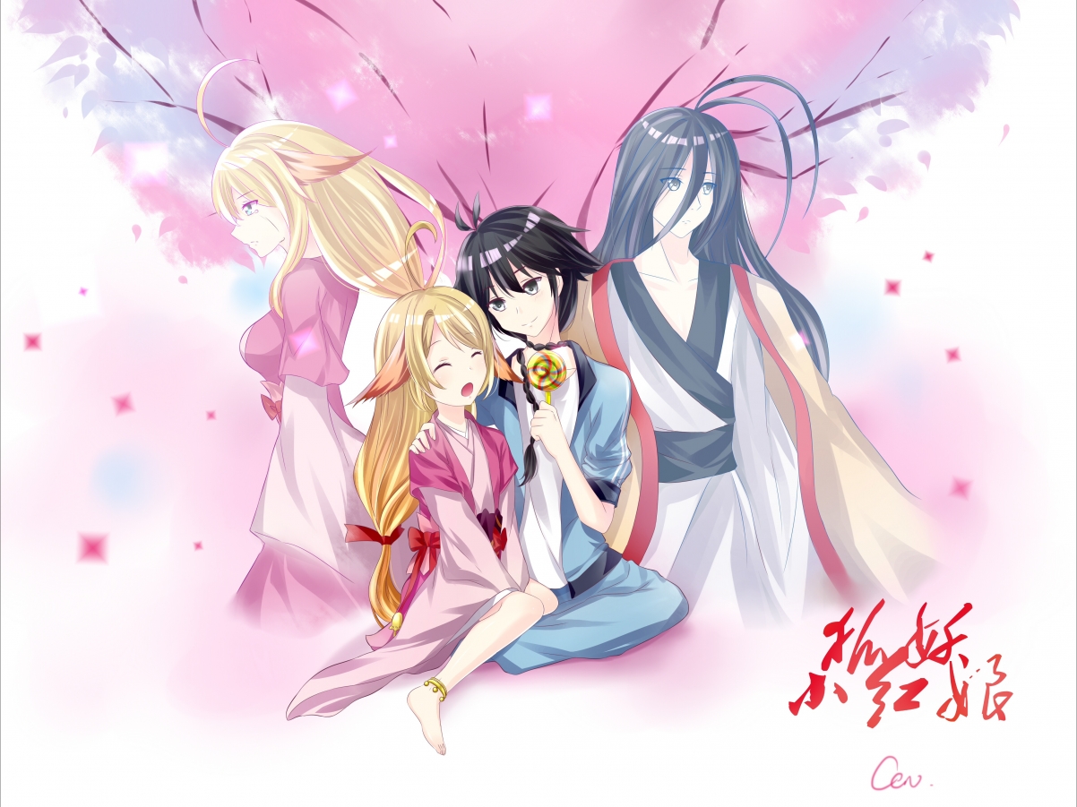 绿与黄的对决,巴尔韦德关键一击点亮爱尔兰足球史诗之夜