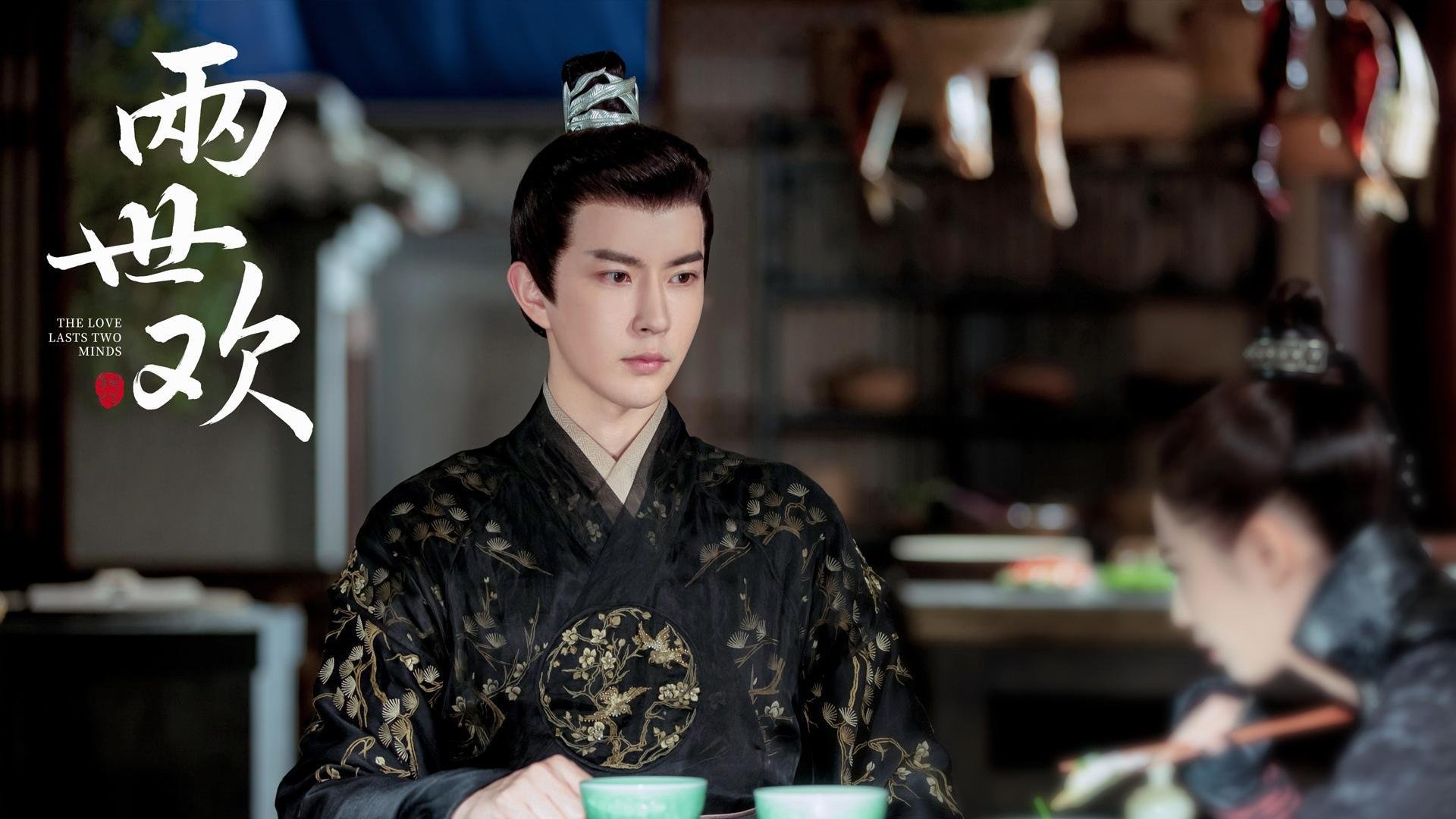 快船冰封麦迪逊！新王戈贝尔让旧主见证钢铁长城的诞生