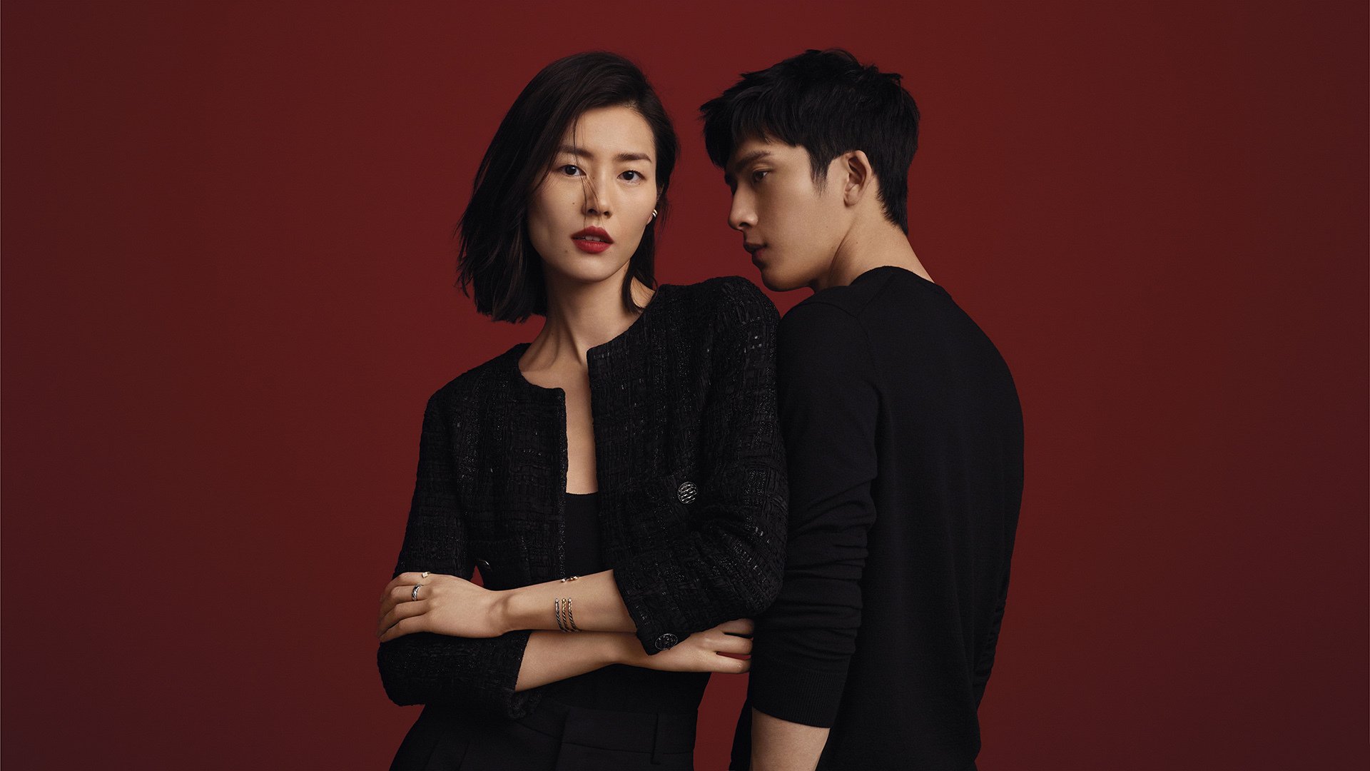 沙漠鏖兵，萨内一锤定音，澳大利亚破沙特铁壁记