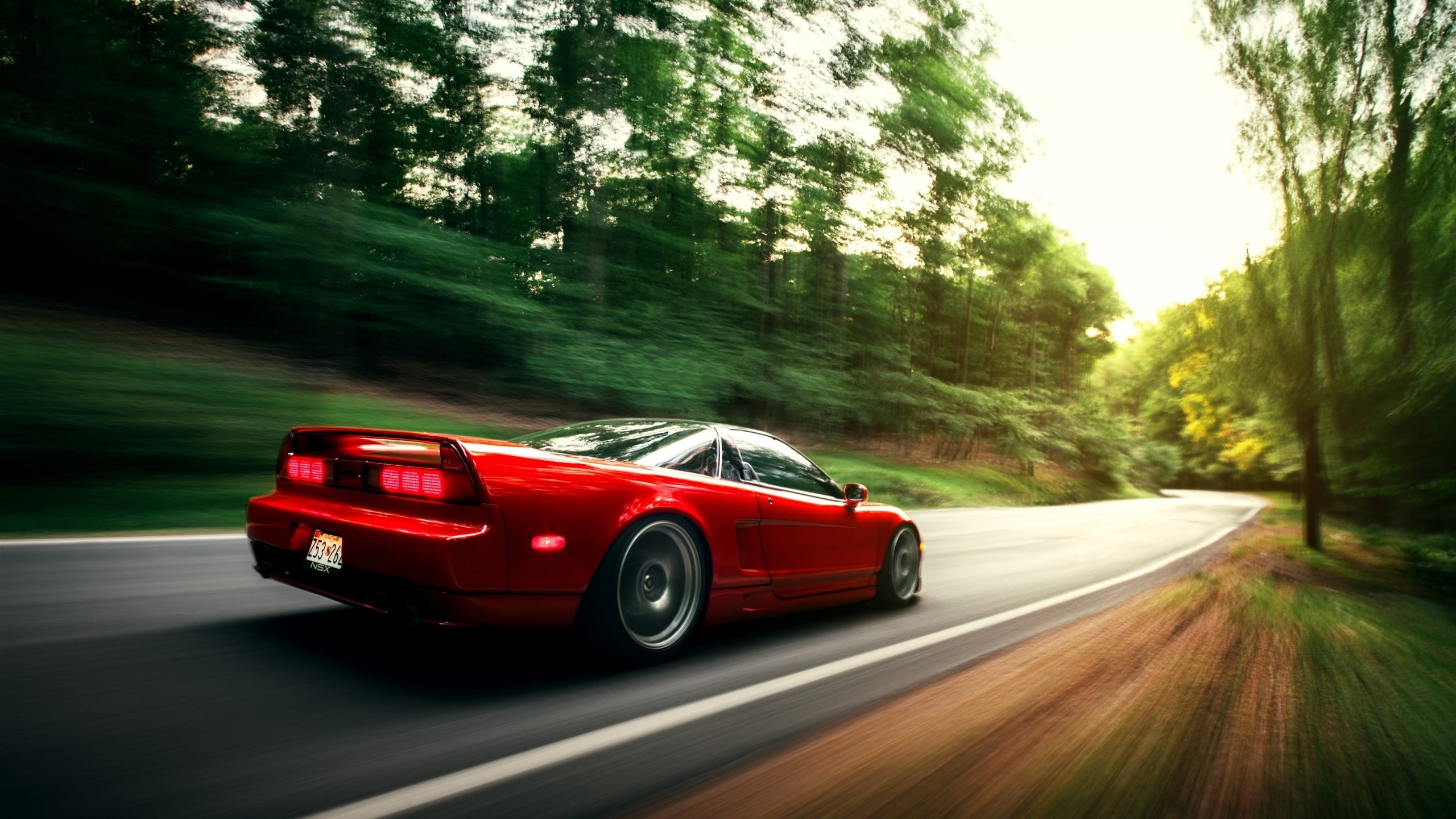 绿色铁幕下的窒息防守,凯尔特人体系性胜利与布伦森的单点绞杀