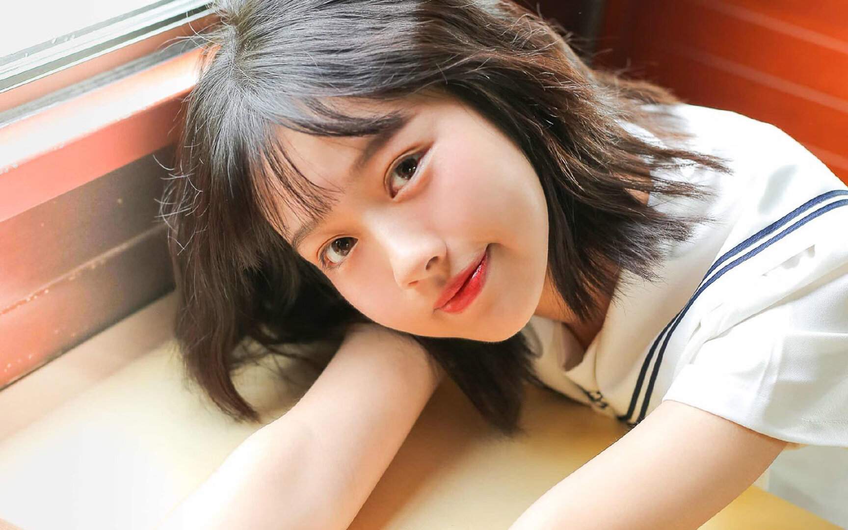 绿茵外交，当尤文遇上伊拉克，罗德里里程碑背后的足球诗篇