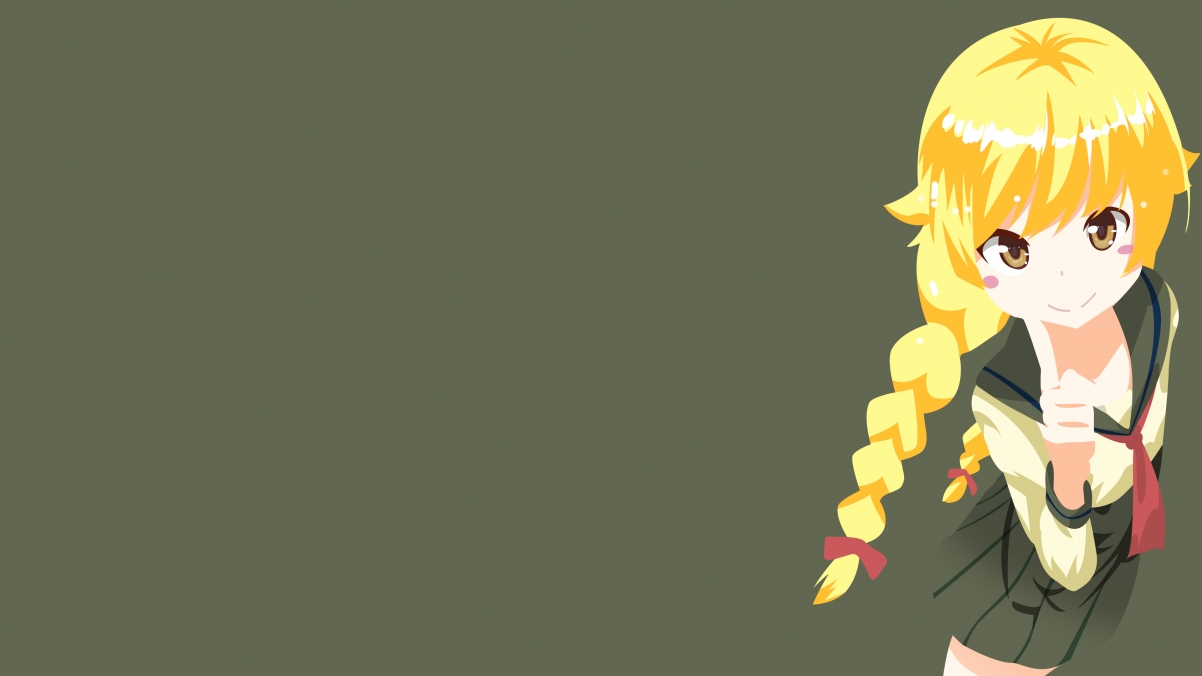 双线狂飙,F1阿布扎比决战夜与湖人新疆跨越时空的冠军共振