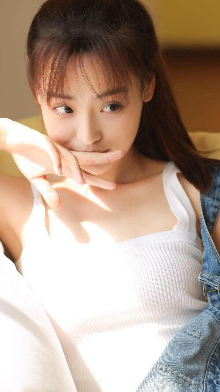 浓眉擎天！火箭队重锤破广厦，弹道直指季后赛