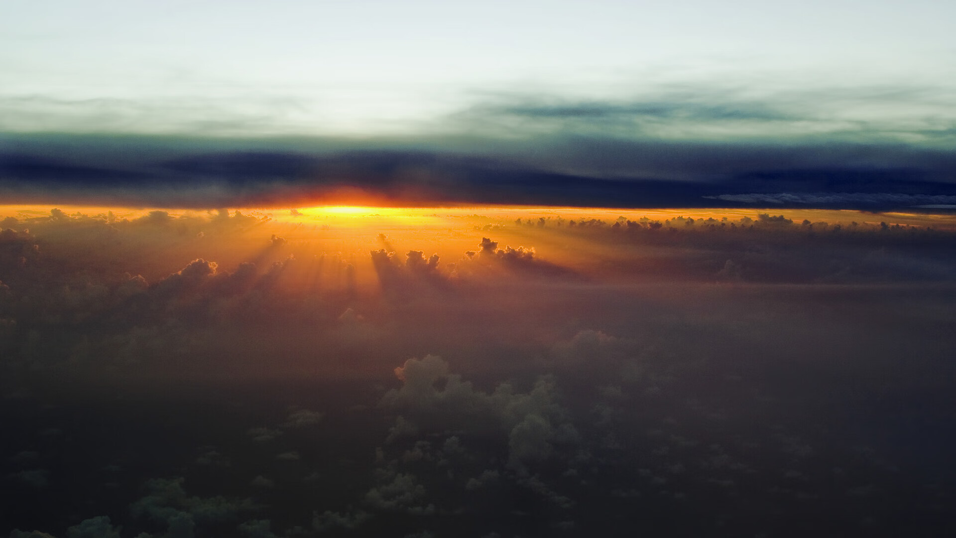 数字背后的掌控者，从约基奇到浙江队，解读比赛唯一性的真谛