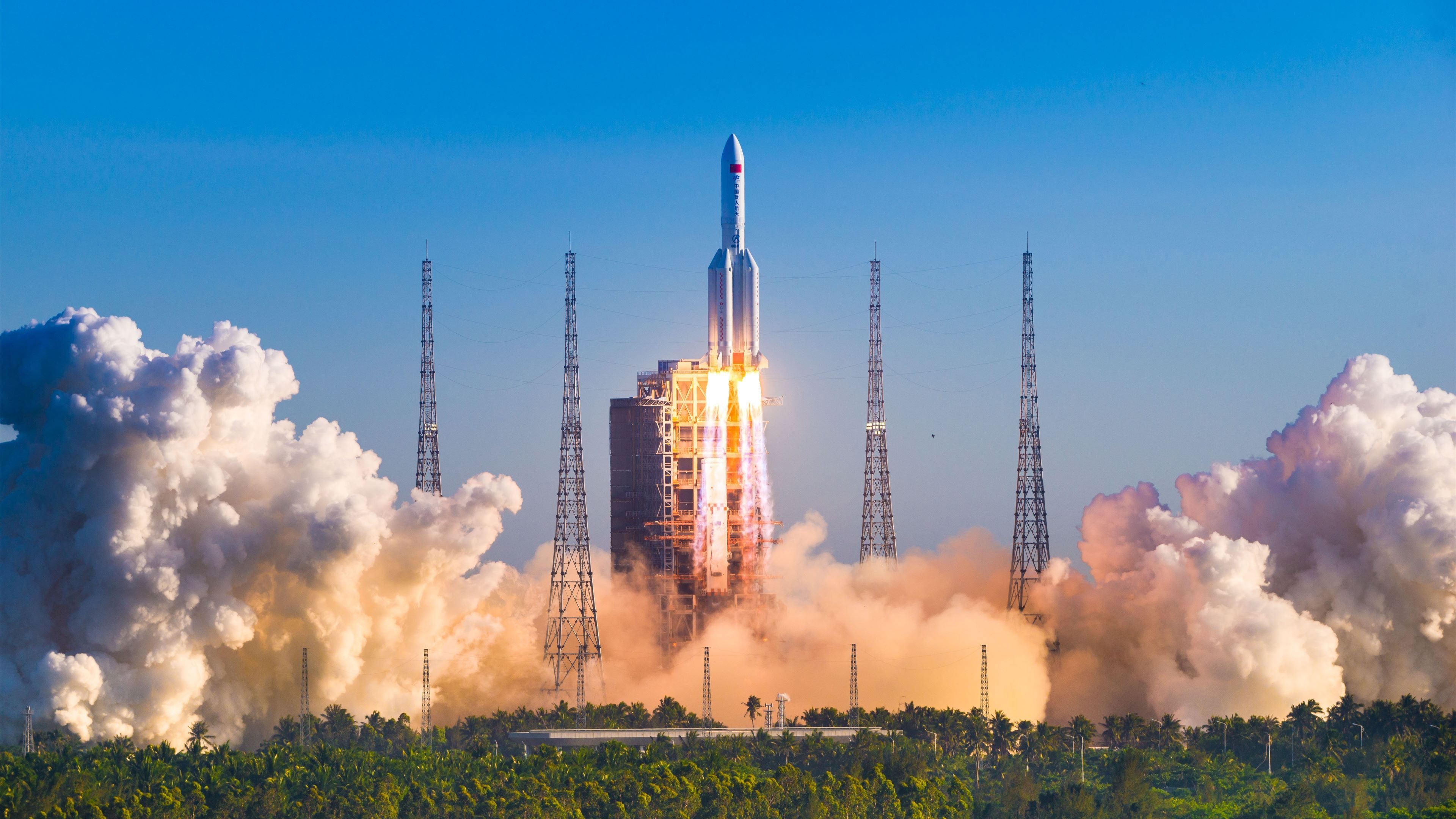 萨拉赫魔法与巴黎钢铁洪流,当个人英雄主义击穿战术乌托邦