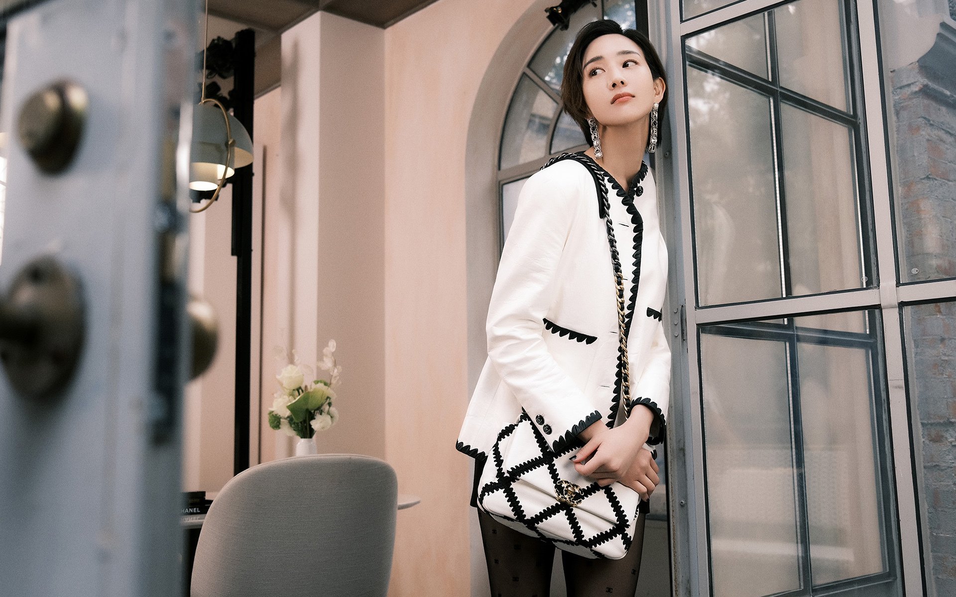 当维京战鼓遇上葡萄牙吉他,贝林厄姆指挥的时代变奏曲