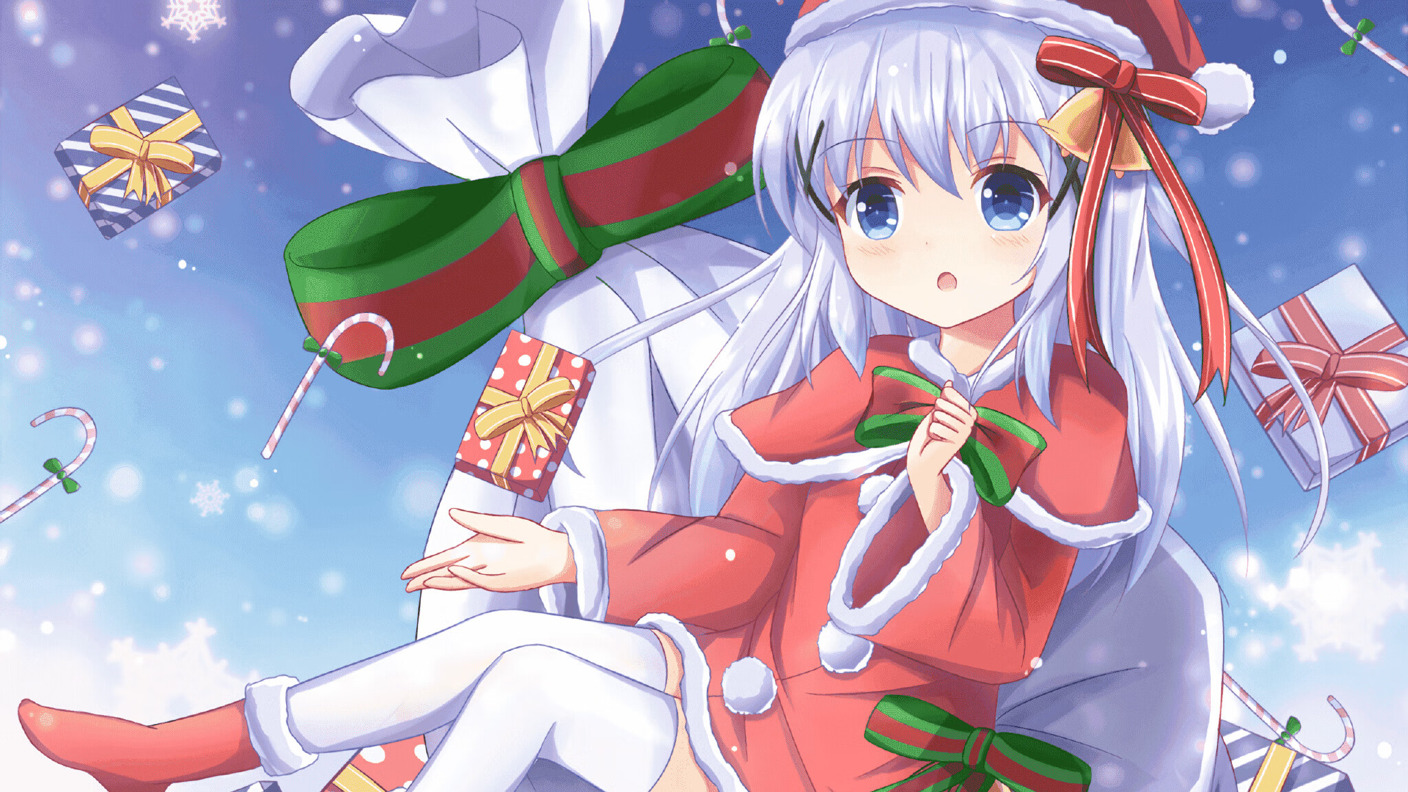 当维京战鼓遇上葡萄牙吉他,贝林厄姆指挥的时代变奏曲