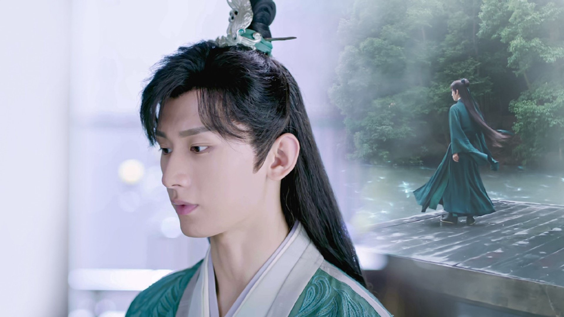 唯一对决世界之巅,浙江队如何让凯尔特人在东方低头