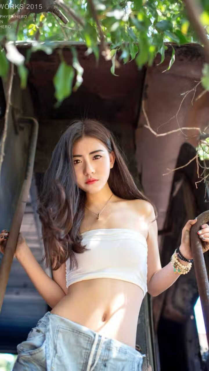 先锋，黄喜灿在东决之夜的破纪录时刻