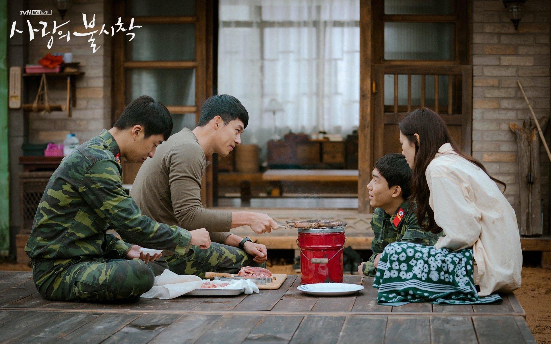 先锋，黄喜灿在东决之夜的破纪录时刻