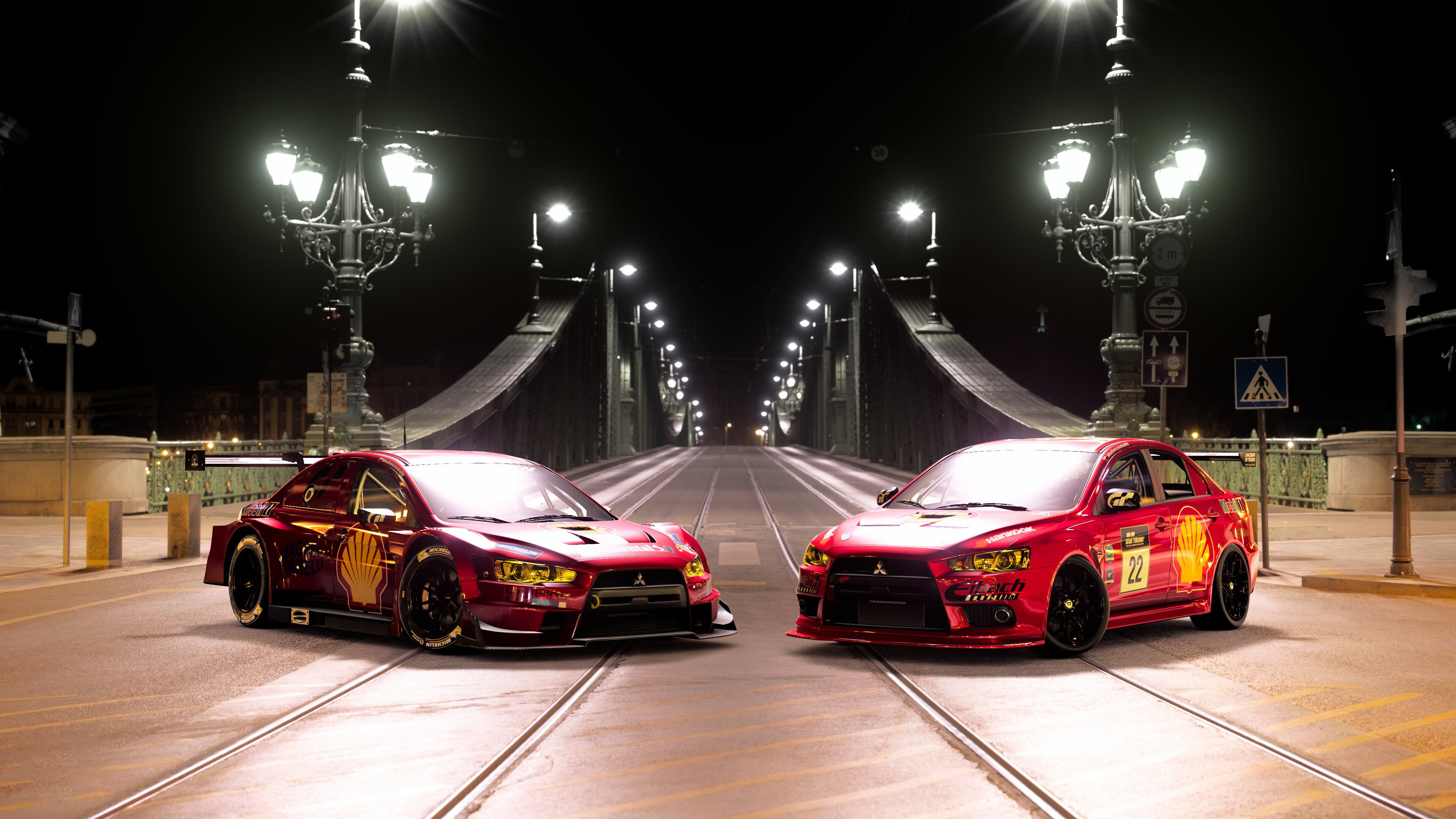 传奇之夜,马克西如何在年度焦点之战写下不朽瞬间