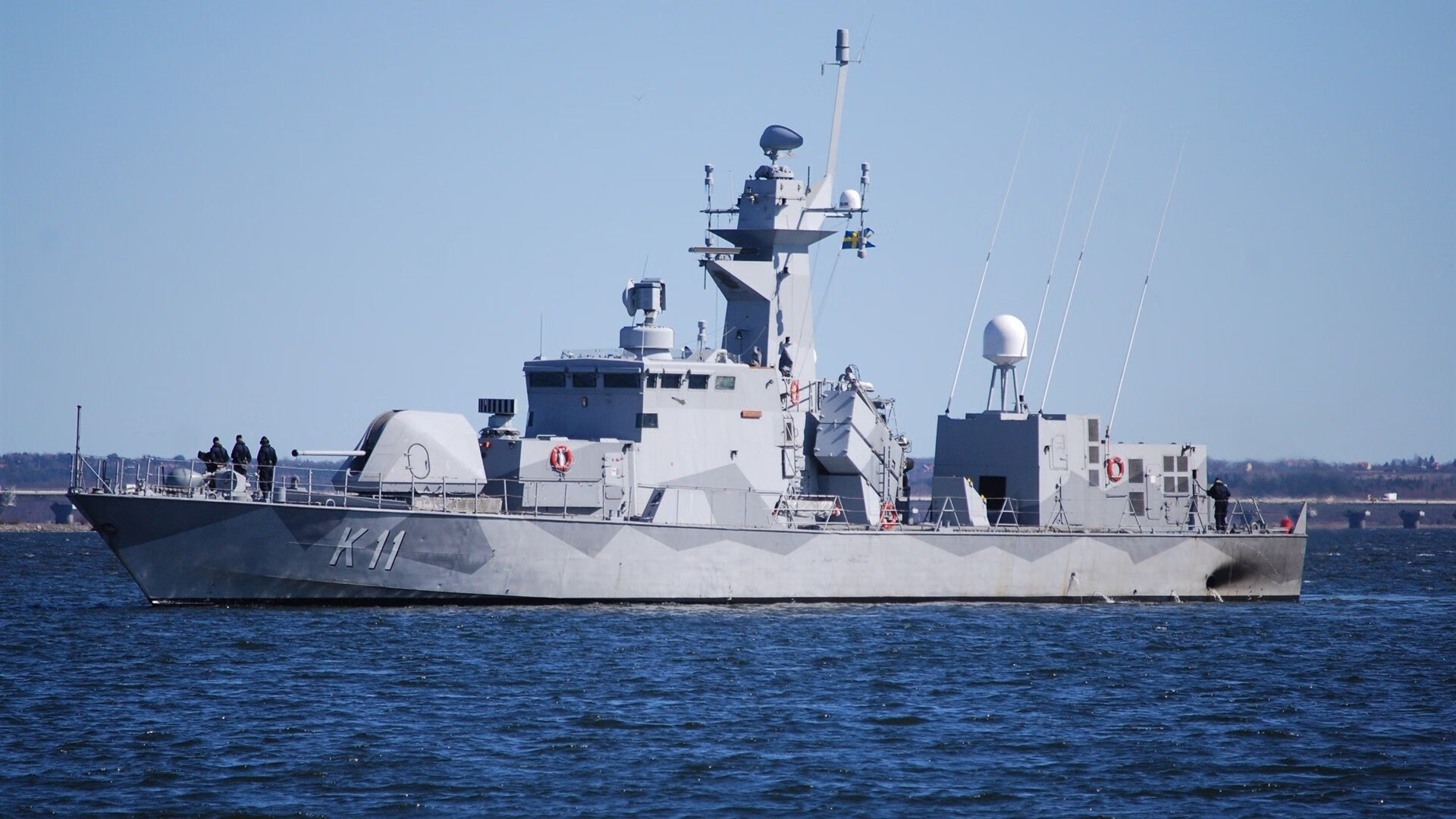 从桑巴到钢铁,布雷默如何诠释阿森纳求而不得的防守哲学