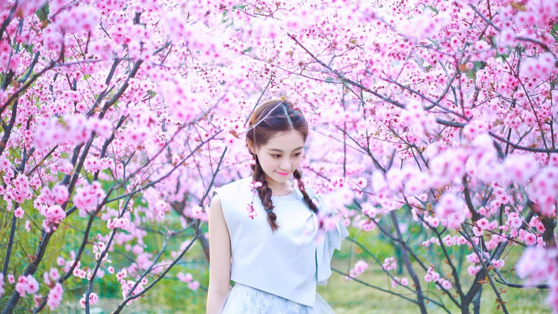 绝境复苏！班凯罗末节17分完成救赎 深圳拼下窒息式胜利