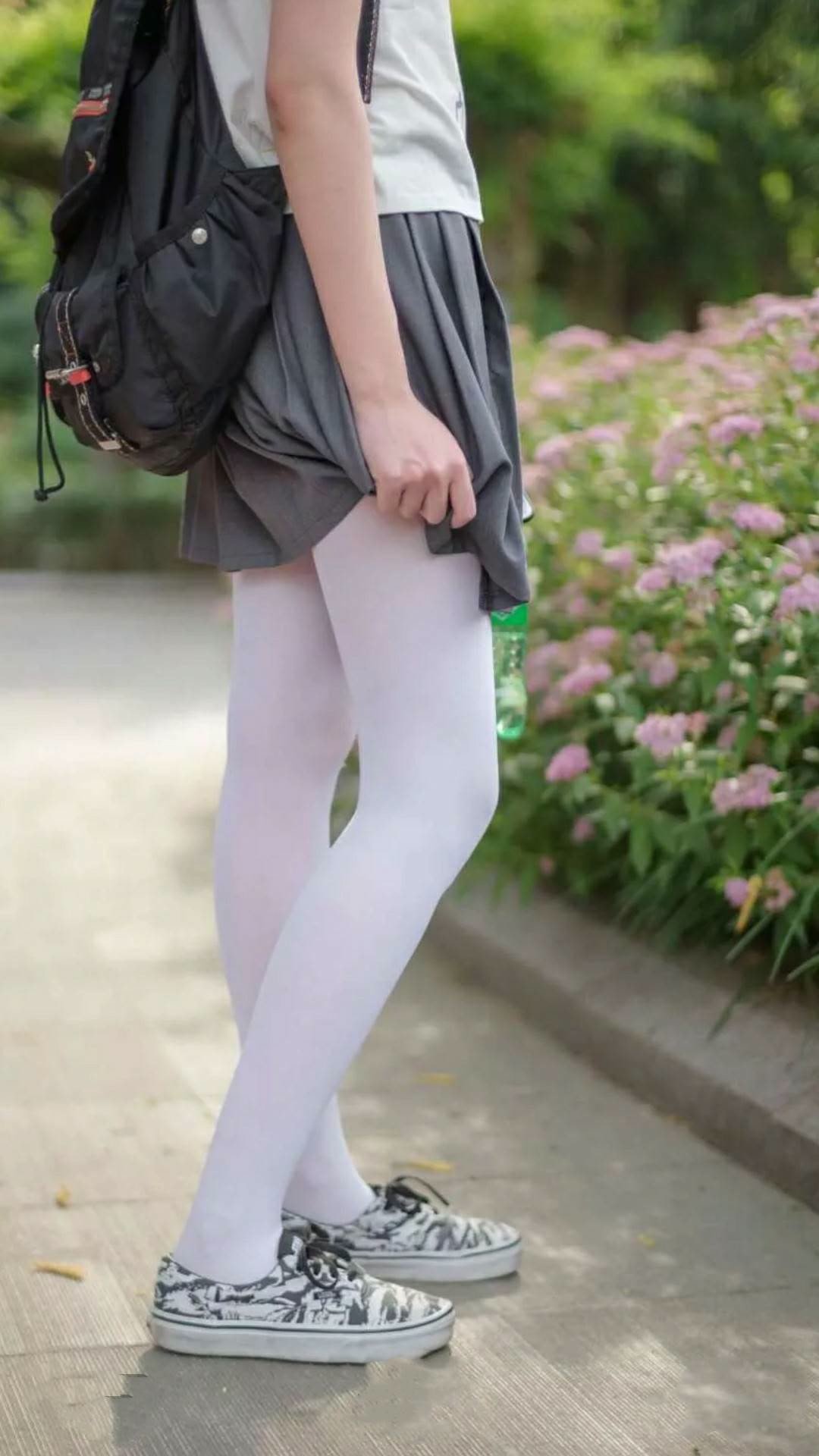 班凯罗数据爆炸与辽宁狂胜黄蜂背后的篮球艺术，高效简洁如何统治赛场