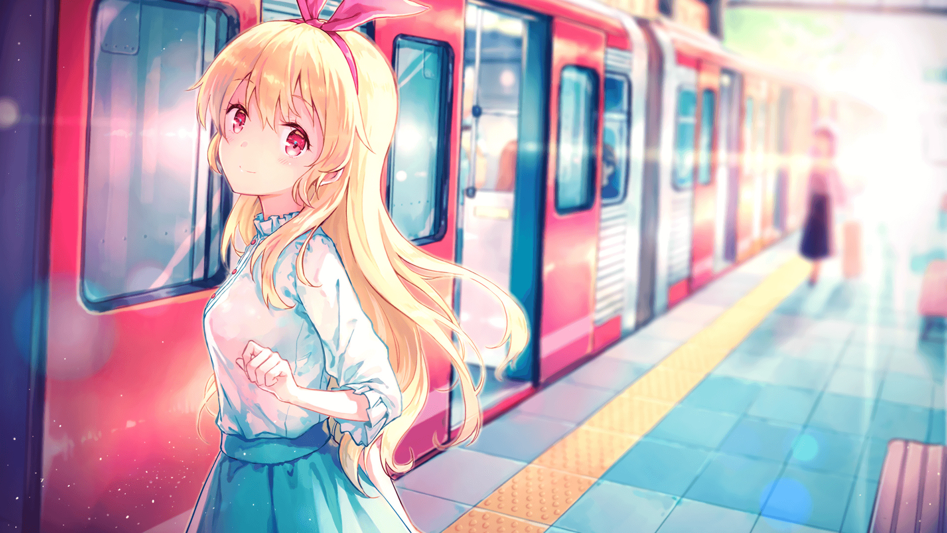 紫色闪电，福克斯如何以凡人之躯撕破菲尼克斯的铜墙铁壁