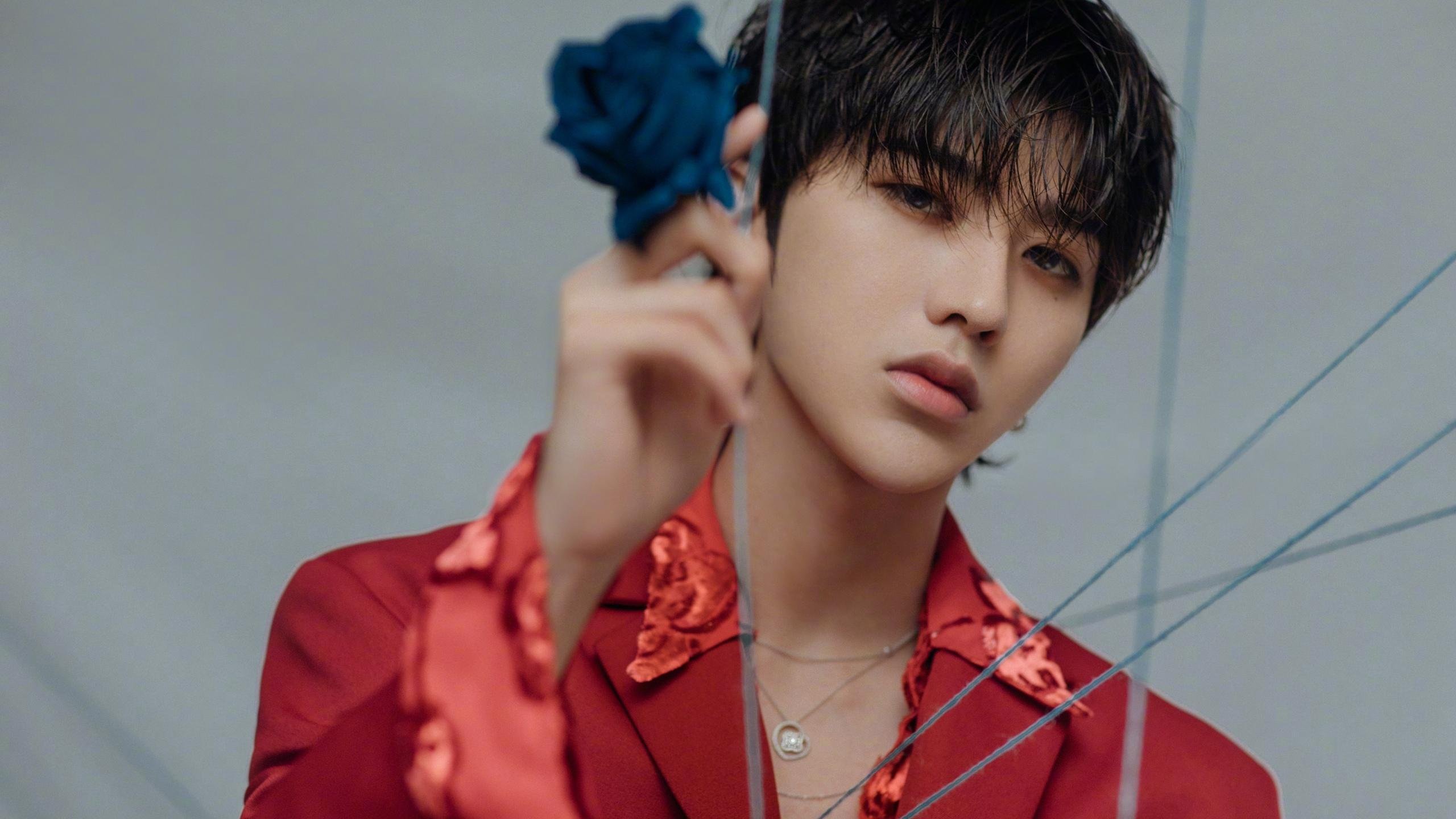 当黄金一代遇上青春风暴,亚特兰大冲垮克罗地亚,内马尔神迹拉开分差