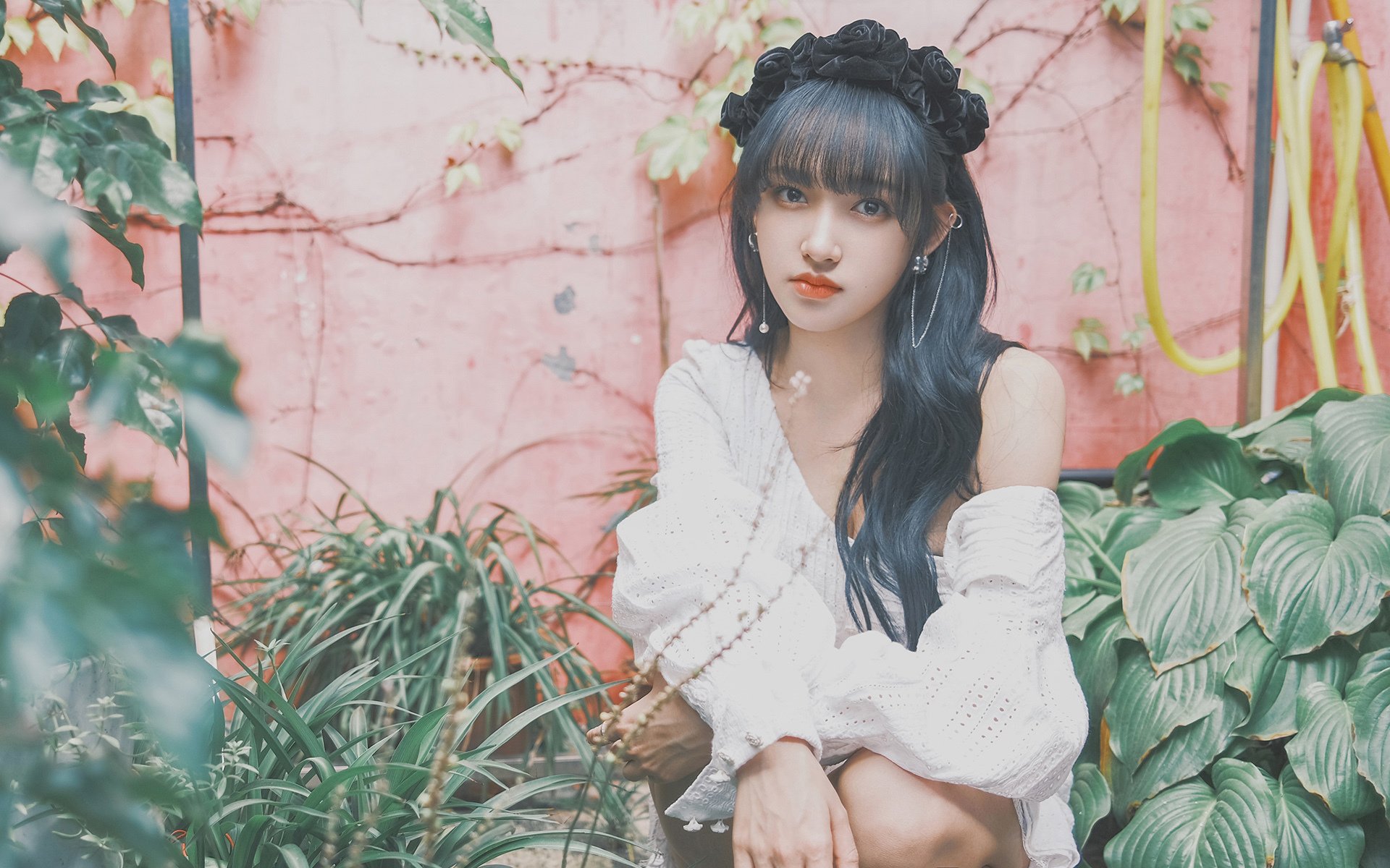 唯一性之夜,尼克斯强行终结国王霸权,塔图姆奥运关键战接管比赛