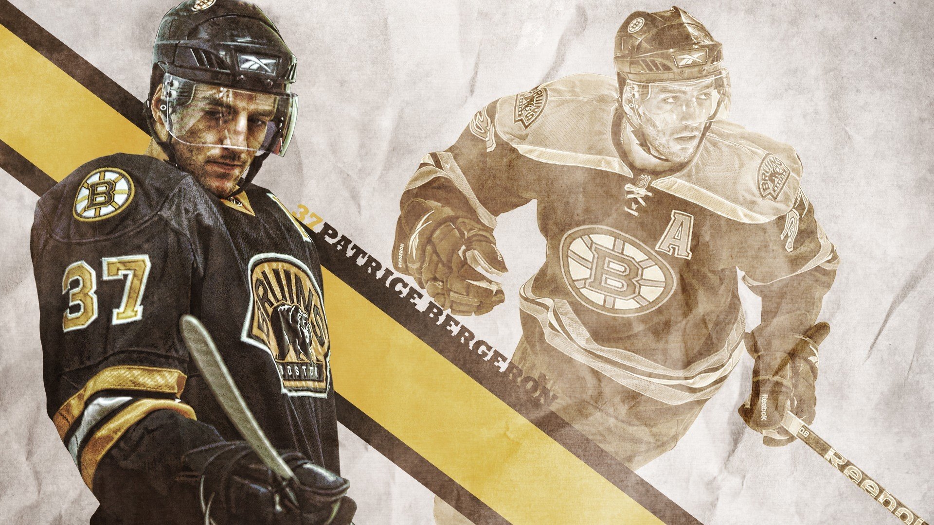 唯一性之夜,尼克斯强行终结国王霸权,塔图姆奥运关键战接管比赛