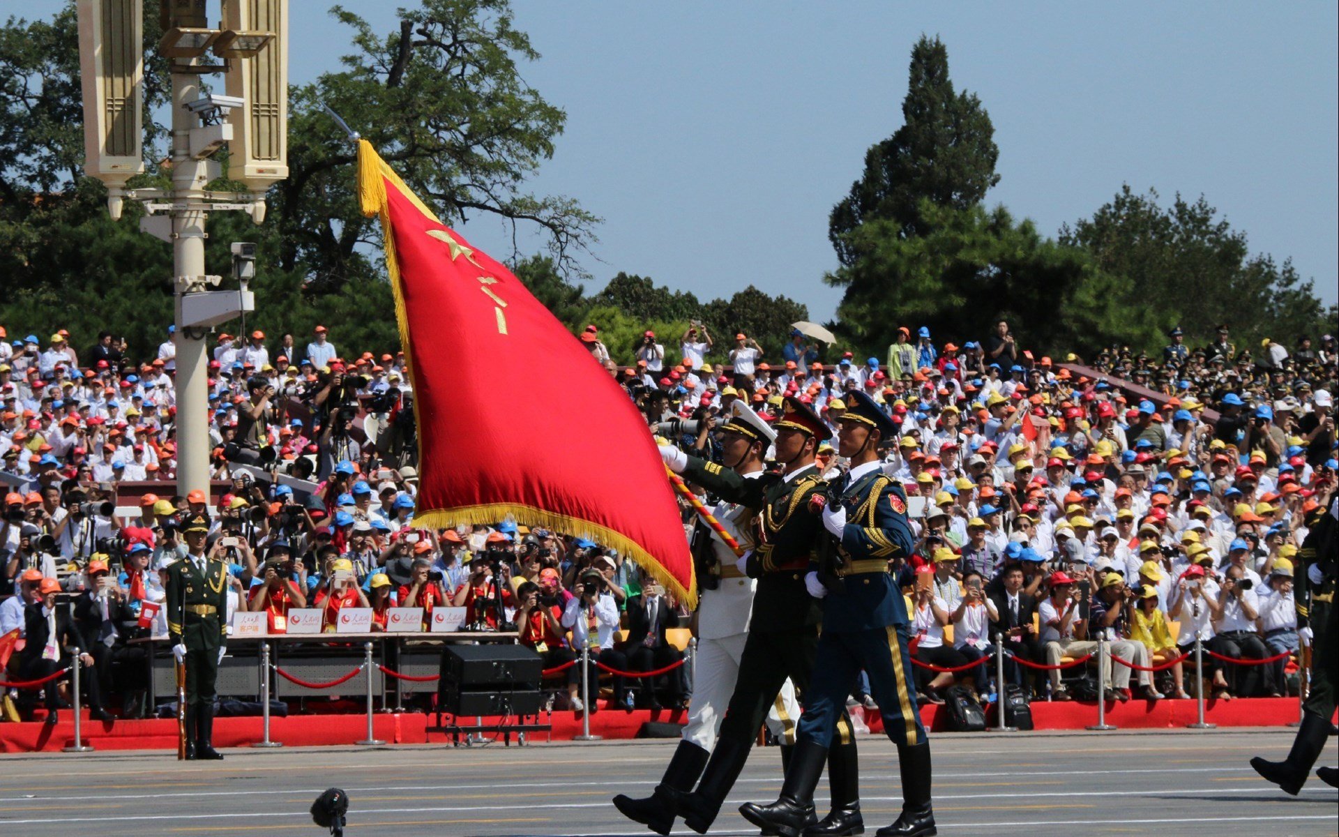 浙江vs鹈鹕,塔图姆跨越大洋的平行宇宙之战