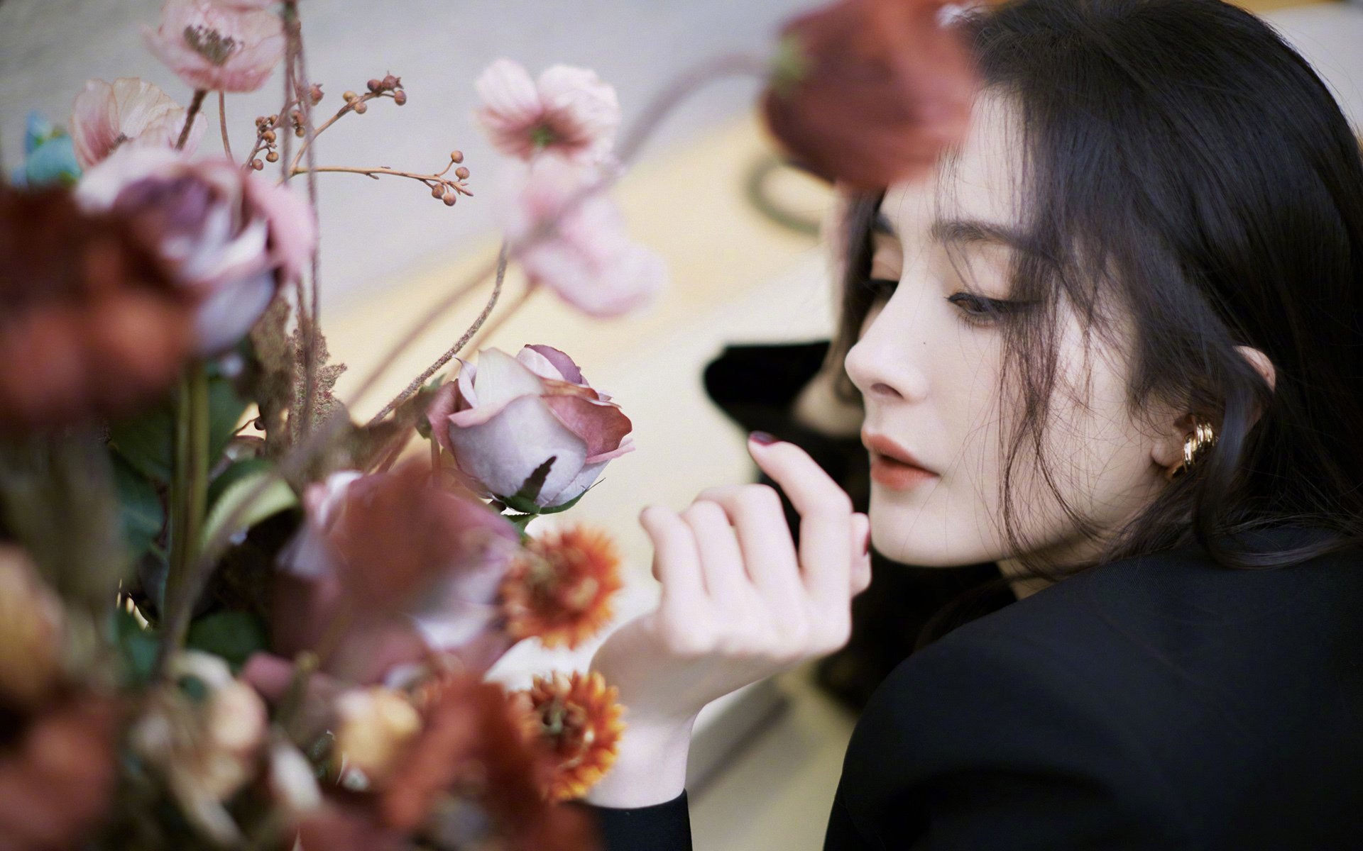 逆行者的战争，东决关键战之夜，布鲁诺的沉默革命