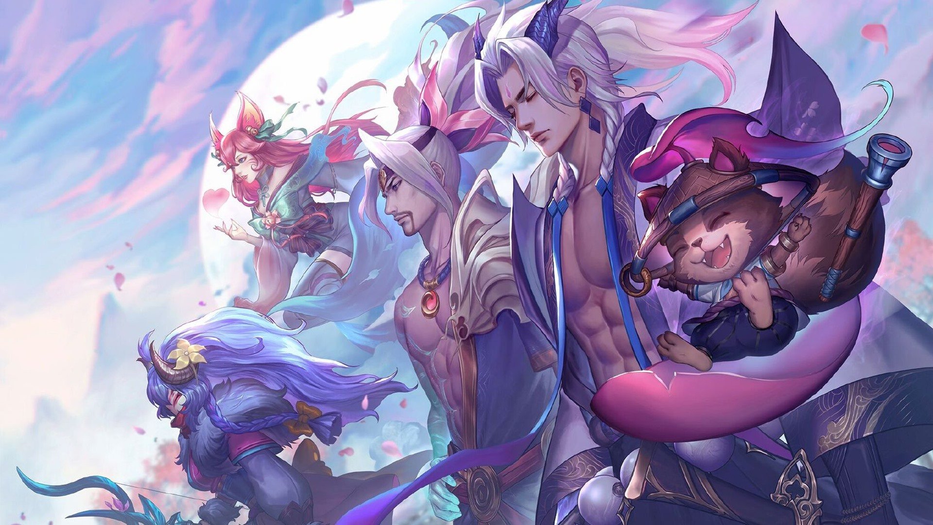 磐石与利刃，斯通斯如何成为英格兰的定海神针