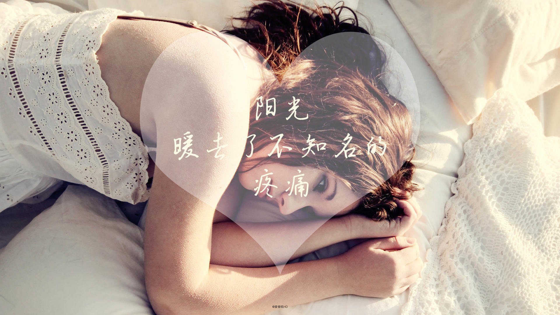 孤胆英雄的火焰，终不敌精密机器的齿轮，英格拉姆的悲歌与尼克斯的启示