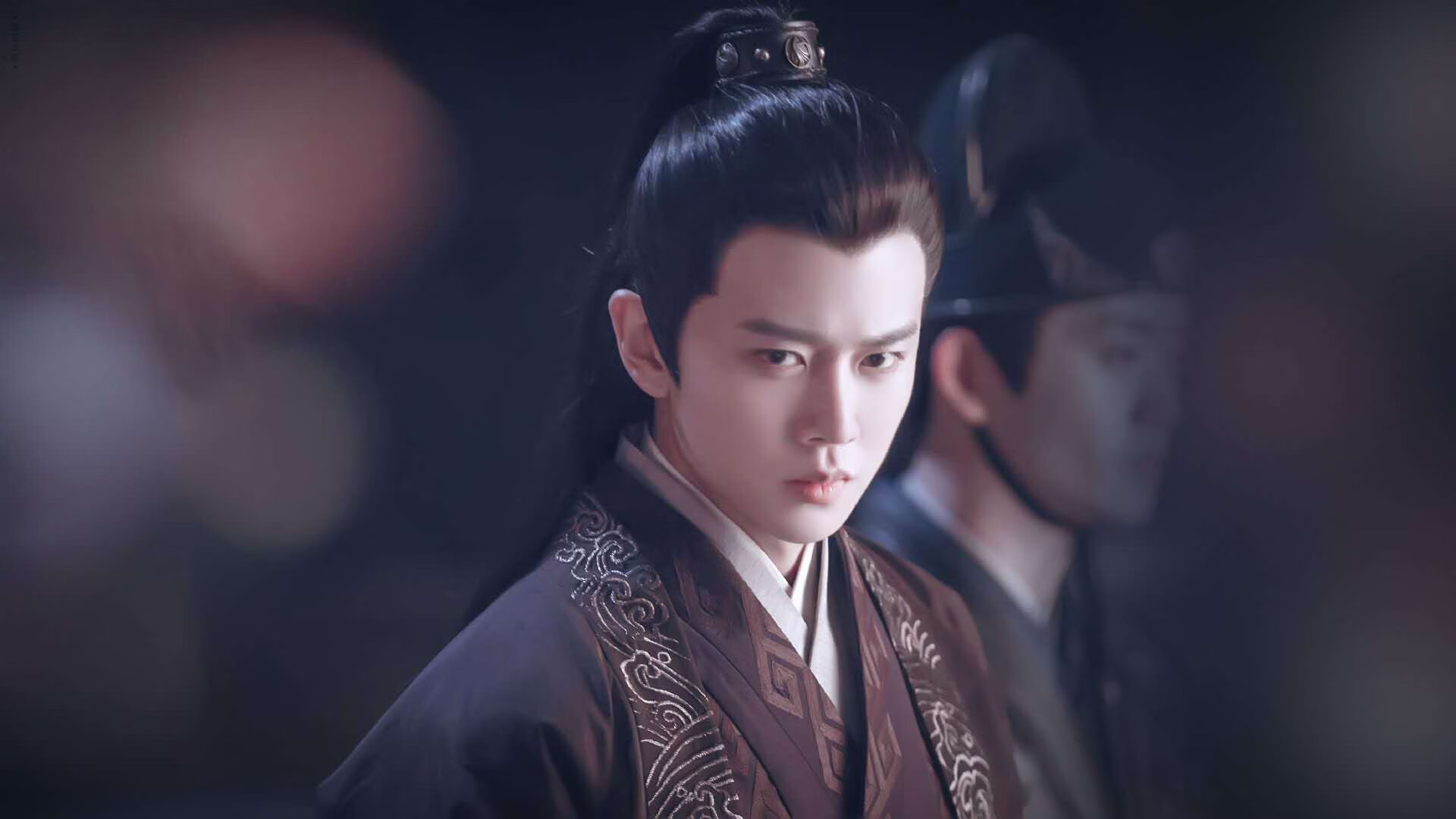 赛场没有平行宇宙，当范弗利特在钢铁洪流中完成马刺式封锁