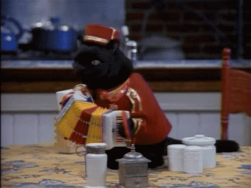 当童话照进艺术，丹麦的冷门与基耶萨的热血