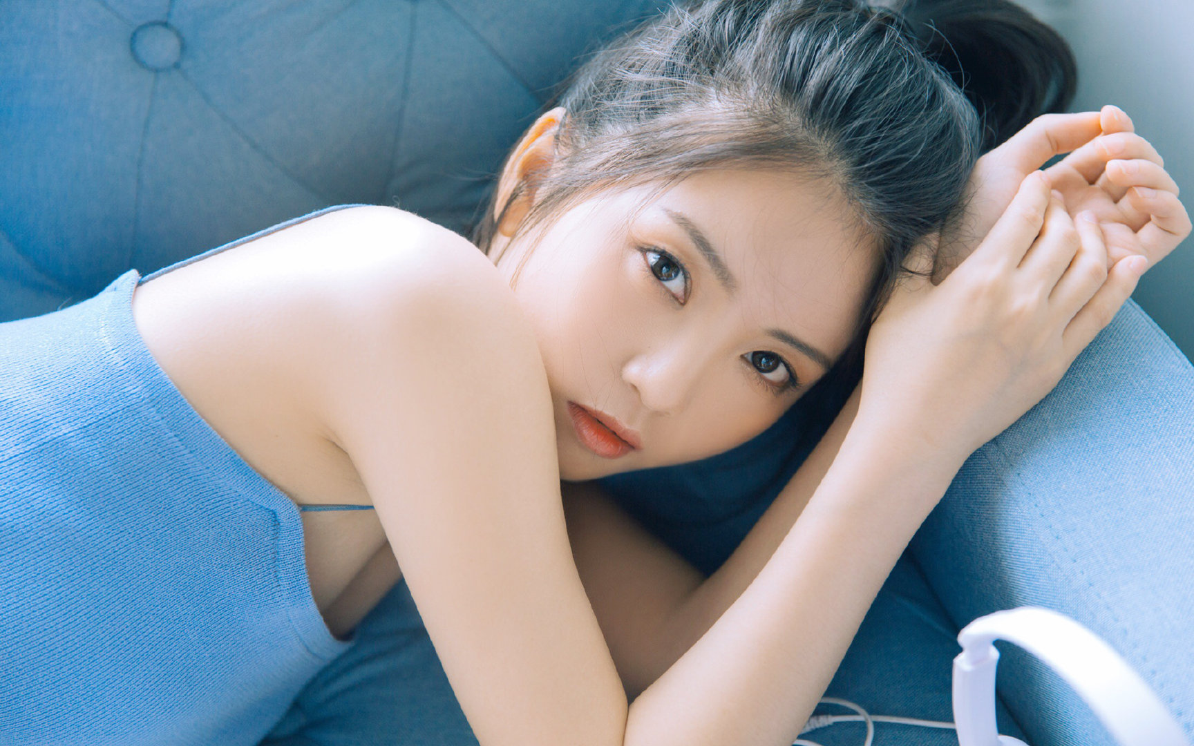 洪都拉斯提前终结悬念爱尔兰，苏亚雷斯惊艳四座