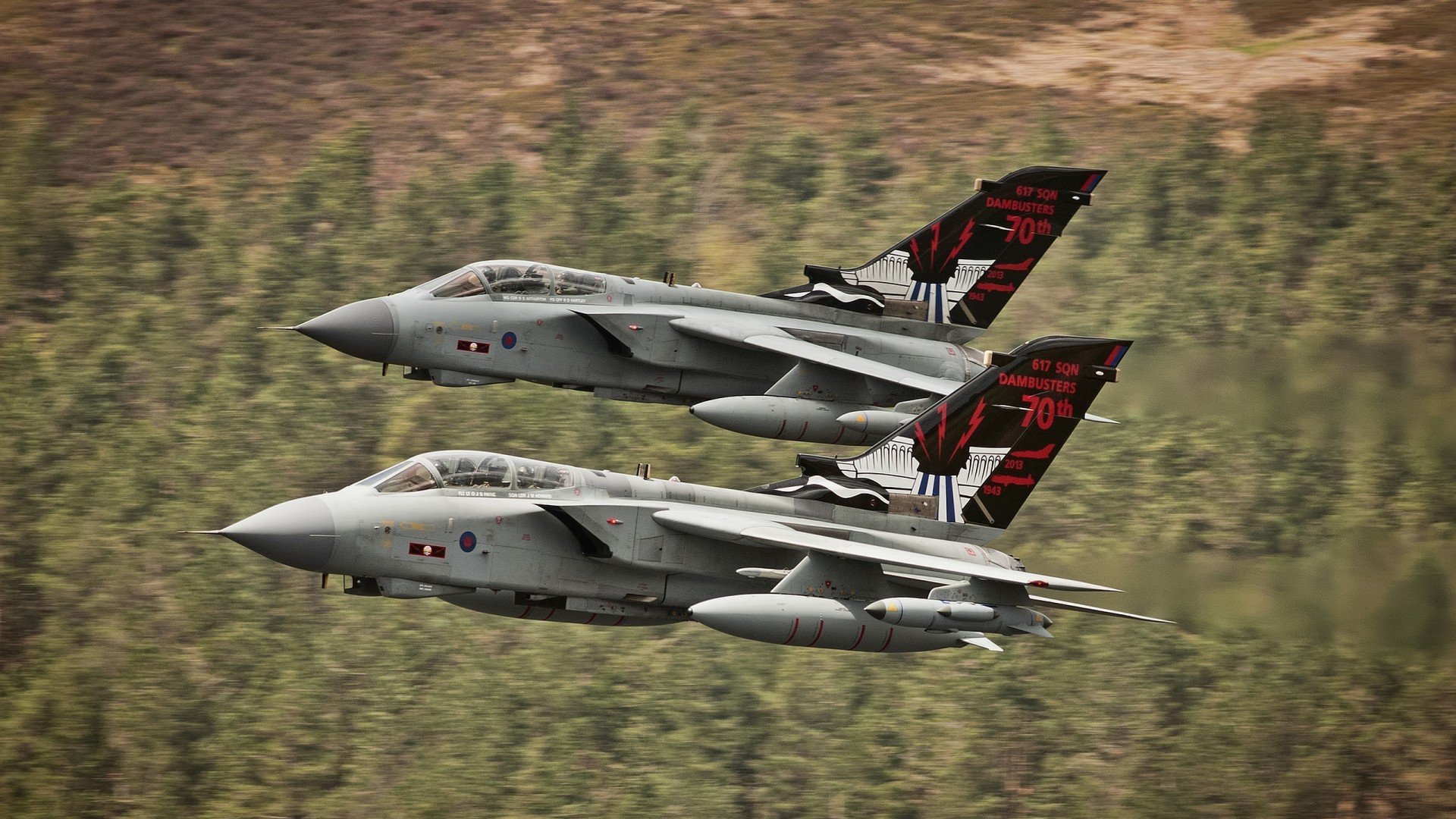 范弗利特奇才附体,跨洋击碎东北虎不败金身