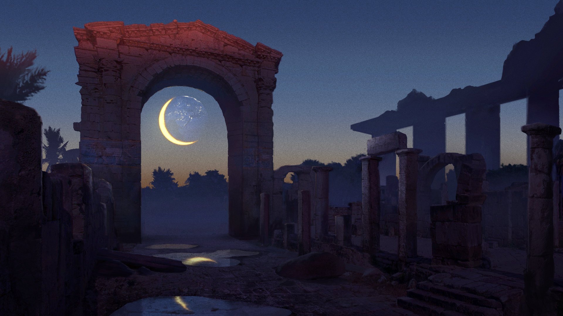 巴林之夜，乔治·拉塞尔成为梅赛德斯最稳定的信号