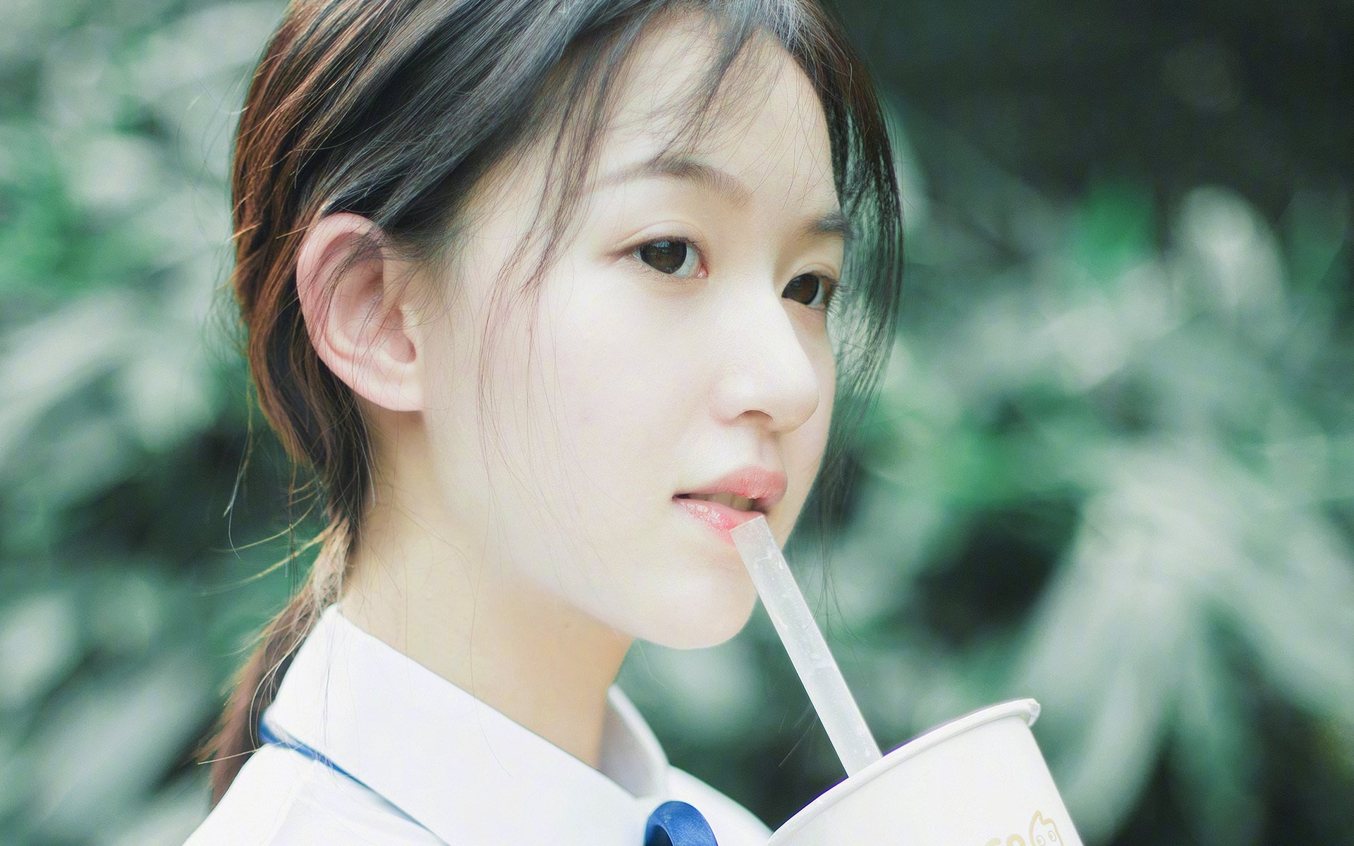 唯一性，加维与亚特兰大如何在不同战场上，提前终结比赛的悬念