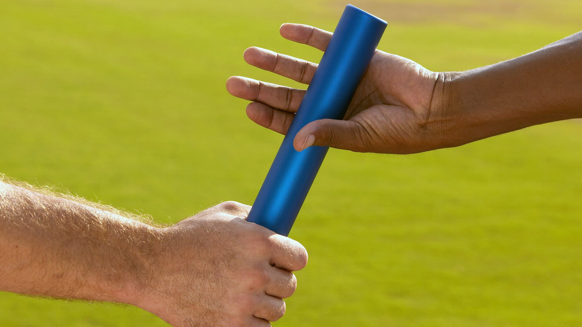 关键先生帕尔默的致命三分，巴拉圭一波流带走智利的战术密码与成长烙印