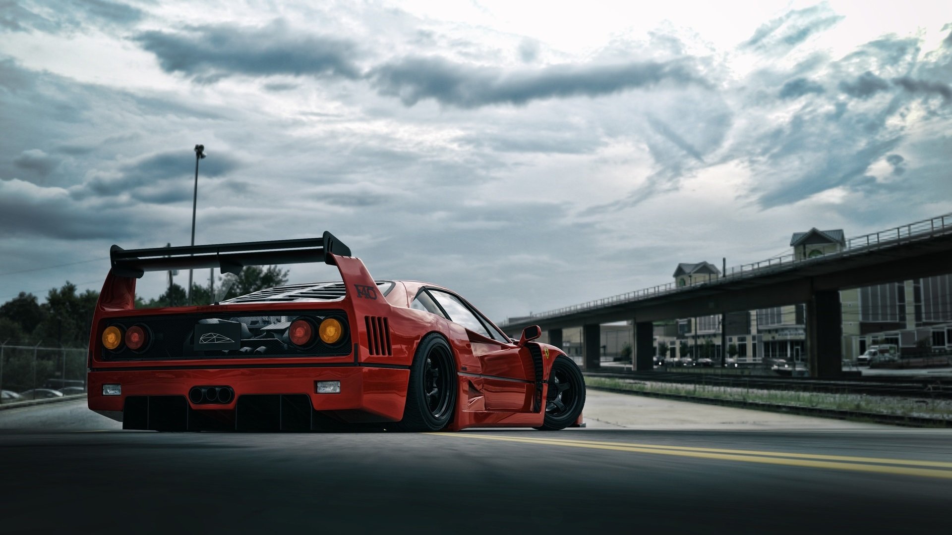 东契奇，棋盘上的国王，火箭难逃的引力场