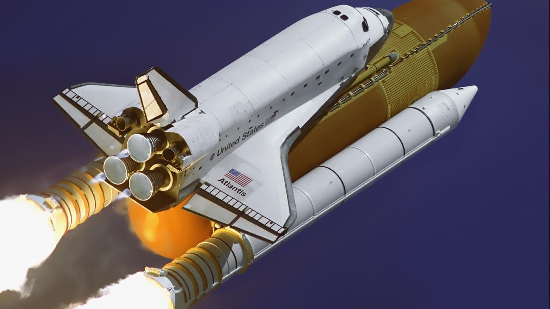 卢卡魔法照见辽粤大战，当东契奇的连续得分成为NBA的镜子