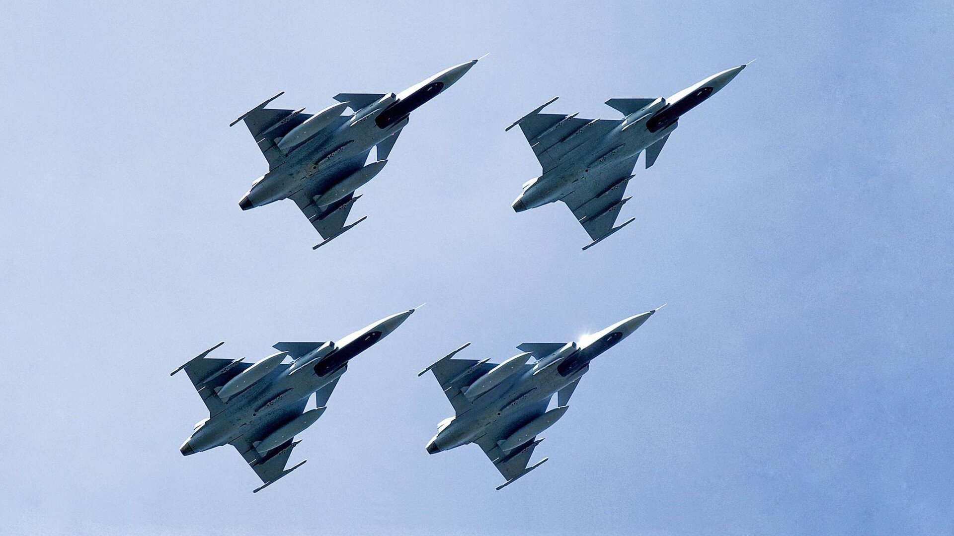 平行宇宙的剧本，当哈利伯顿身披热火战袍淘汰魔术