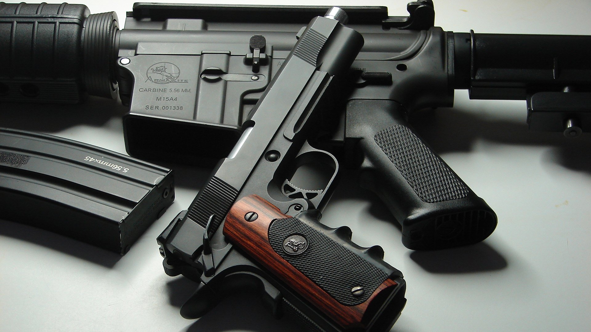 格纹战袍的铁血交响，克罗地亚整体足球强势接管年度焦点战，拉什福德一剑封喉铸就经典