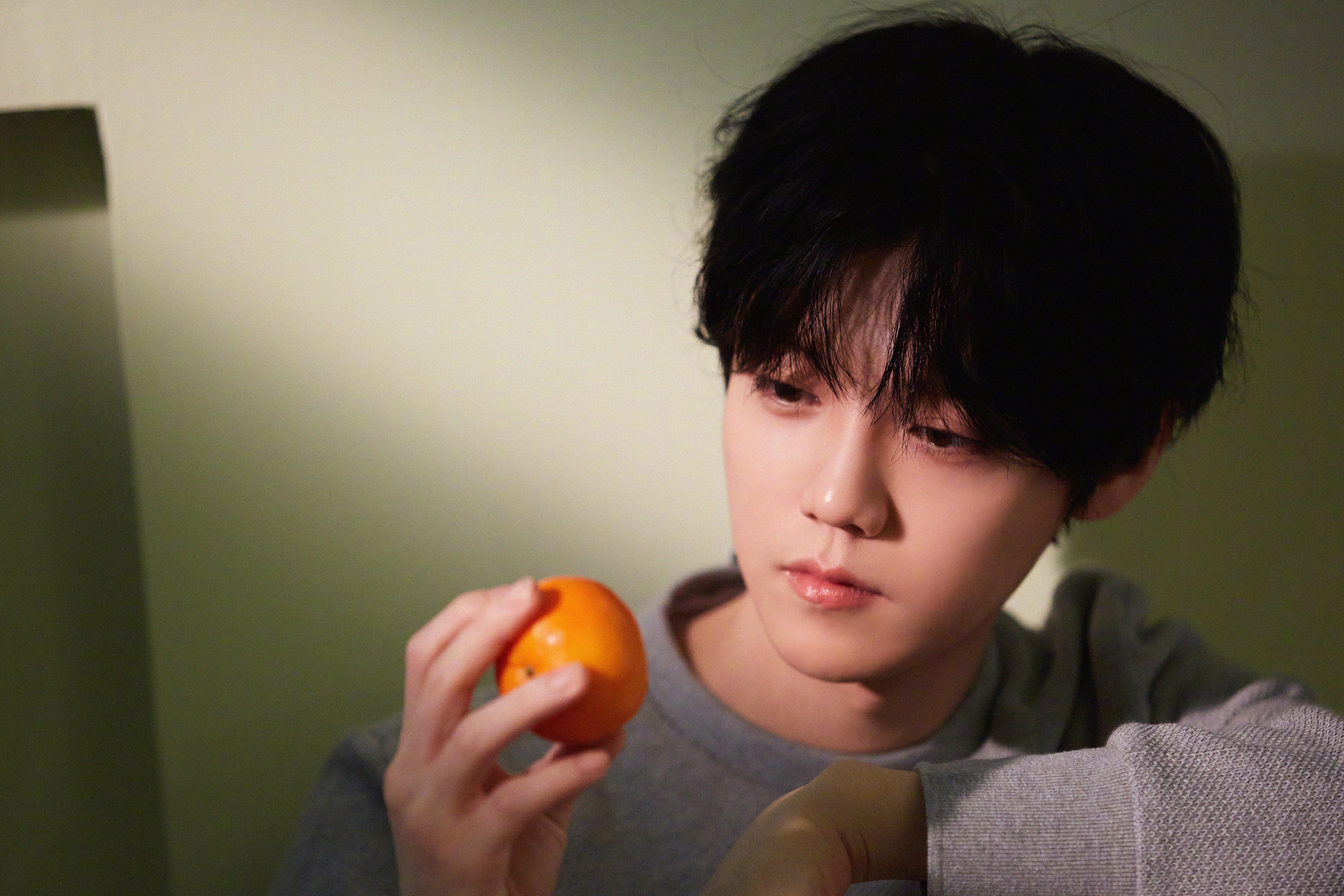 猛龙号角与鹰隼振翅—当西亚卡姆的独奏遭遇亚特兰大交响曲