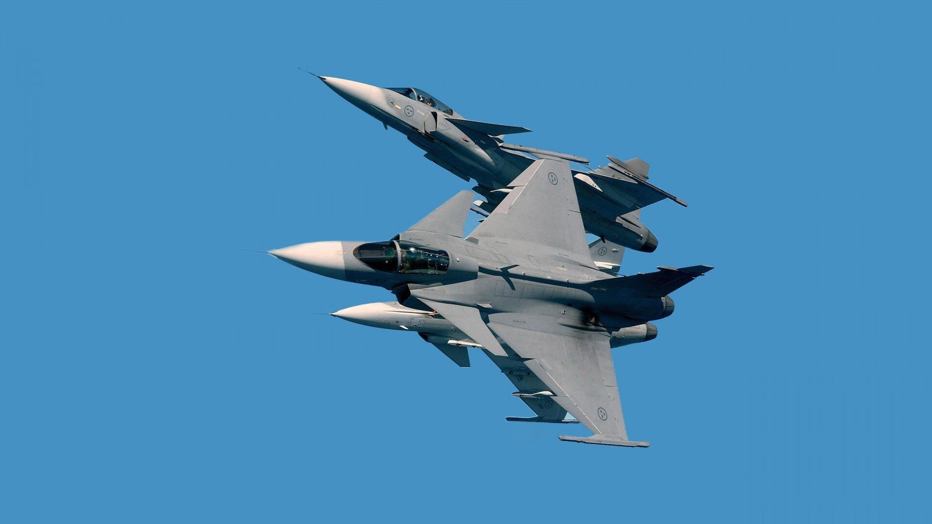 钝刃开锋！锡安暴走化身攻城锤，第三节一波流粉碎步行者防线