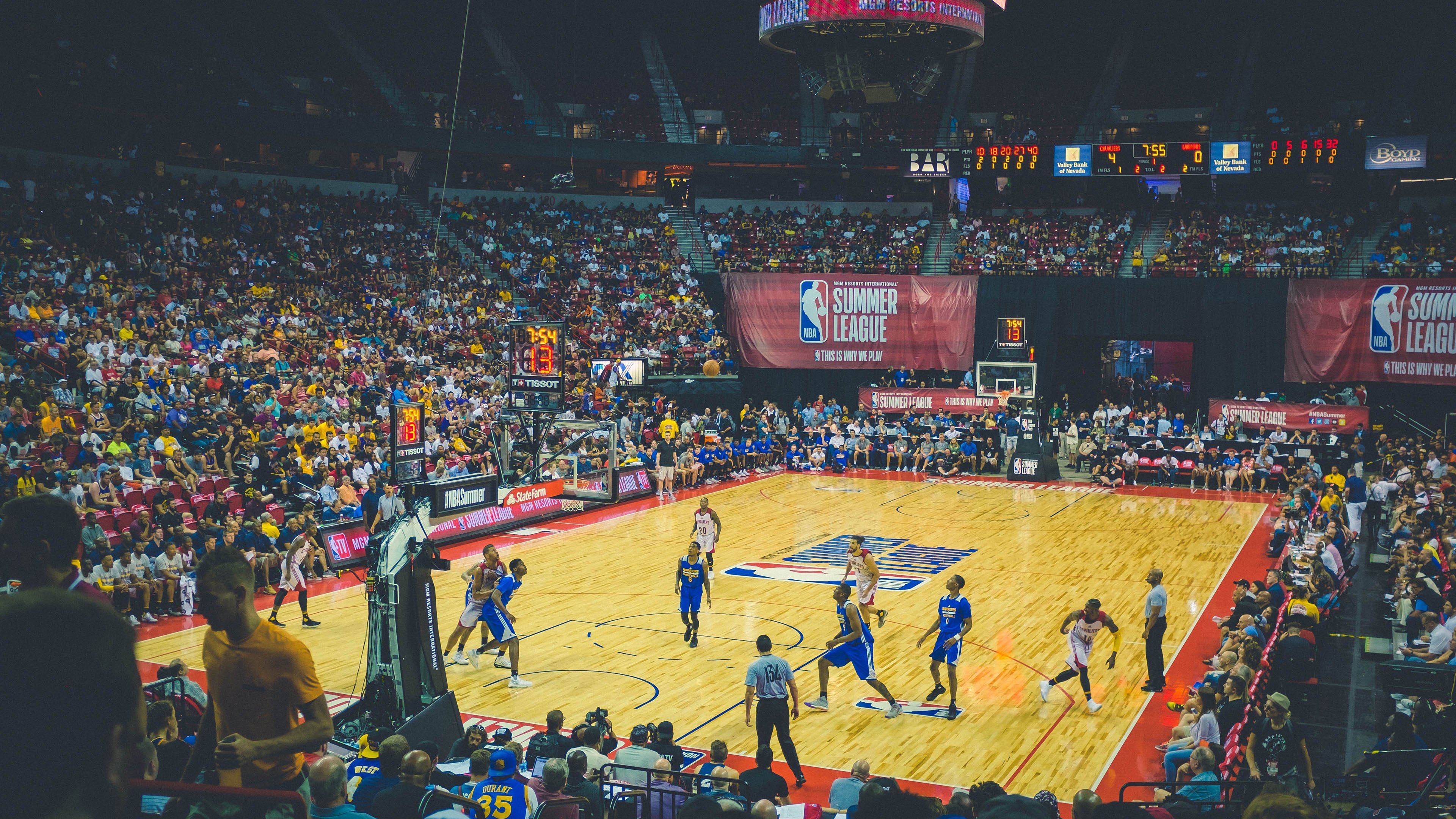 双星闪耀，孙兴慜与新西兰队如何在同一周改写了各自的剧本