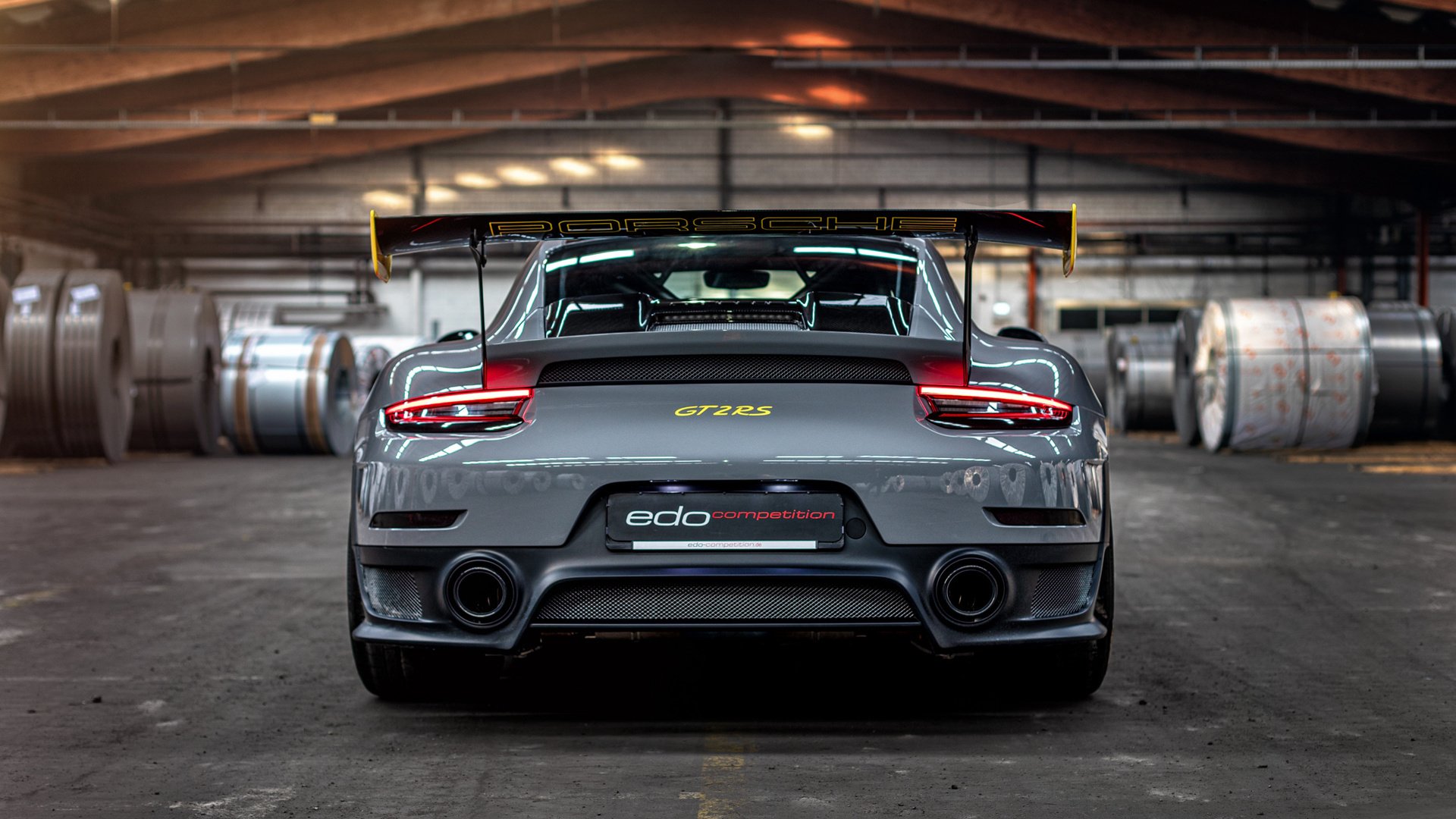 唯一性,当F1引擎轰鸣着足球—记马德里竞技在街道赛焦点战中击败尼日利亚