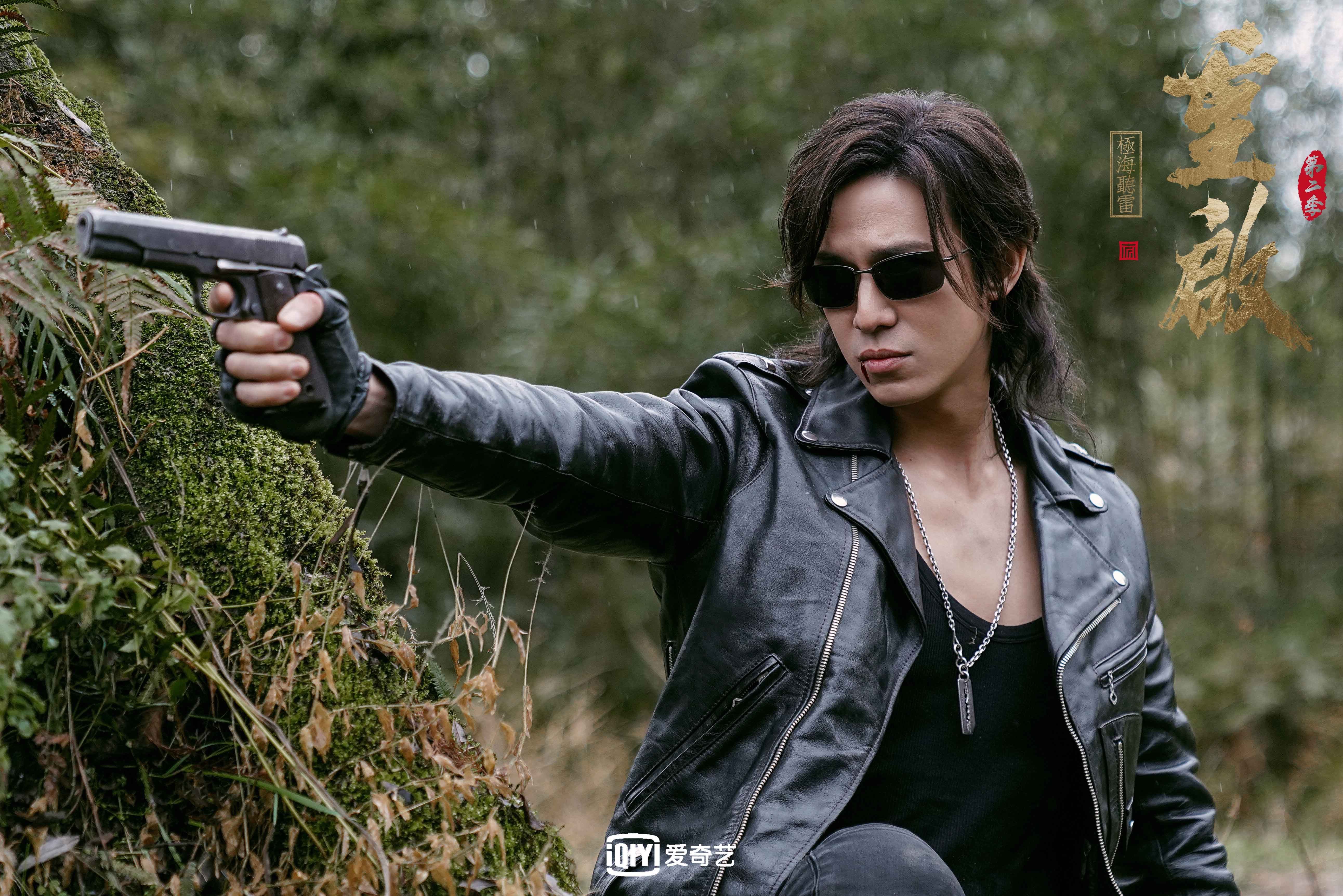 唯一性,当F1引擎轰鸣着足球—记马德里竞技在街道赛焦点战中击败尼日利亚