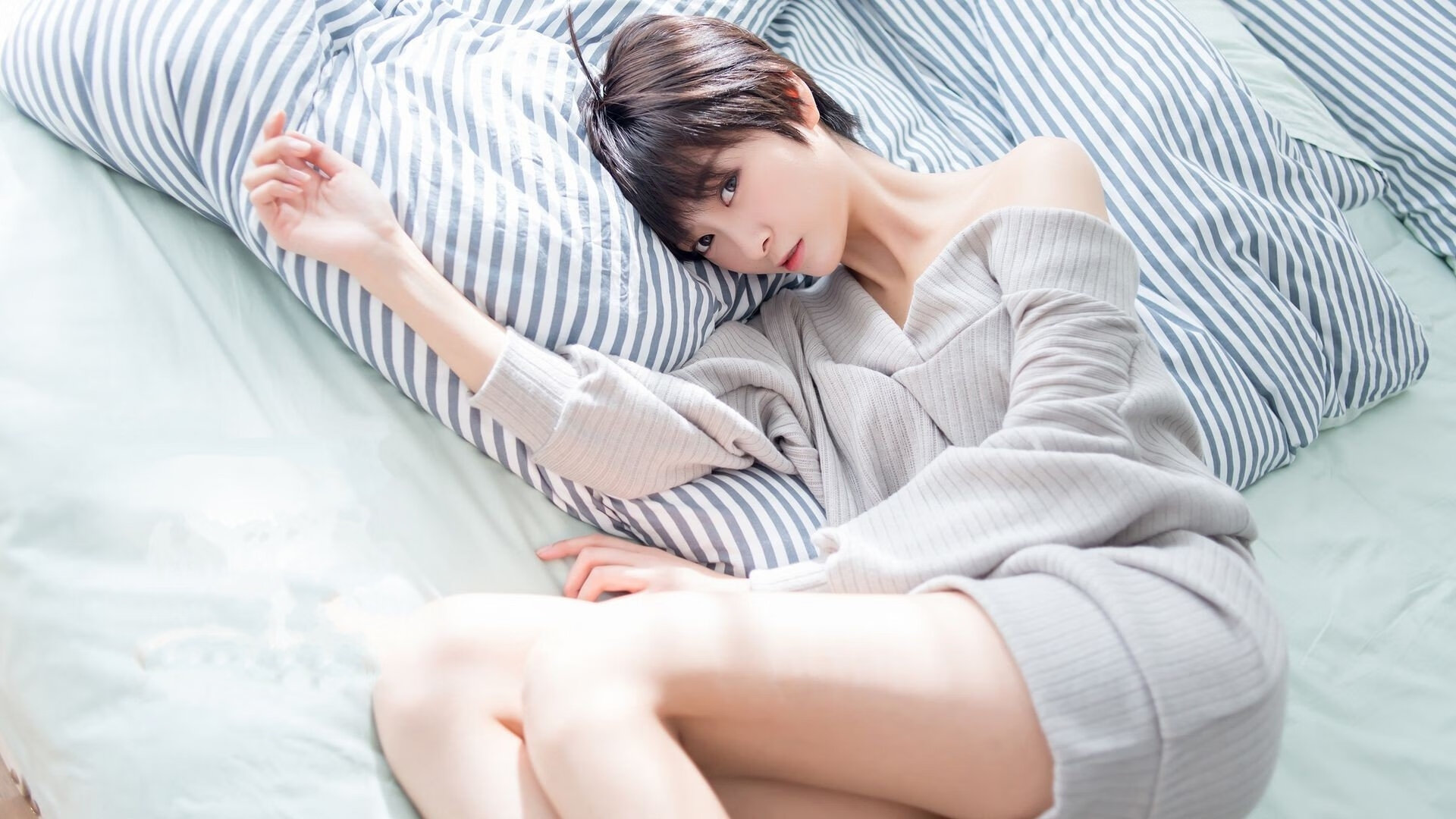 蛰伏723天后，哈登向吉林队注入巨星的毒液