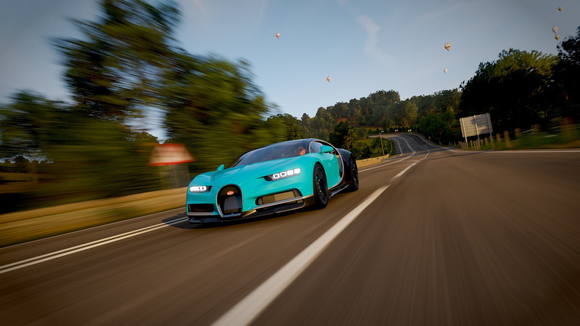 恩佐如手术刀般摧毁防线，里昂生死战险胜爱尔兰锁定生机