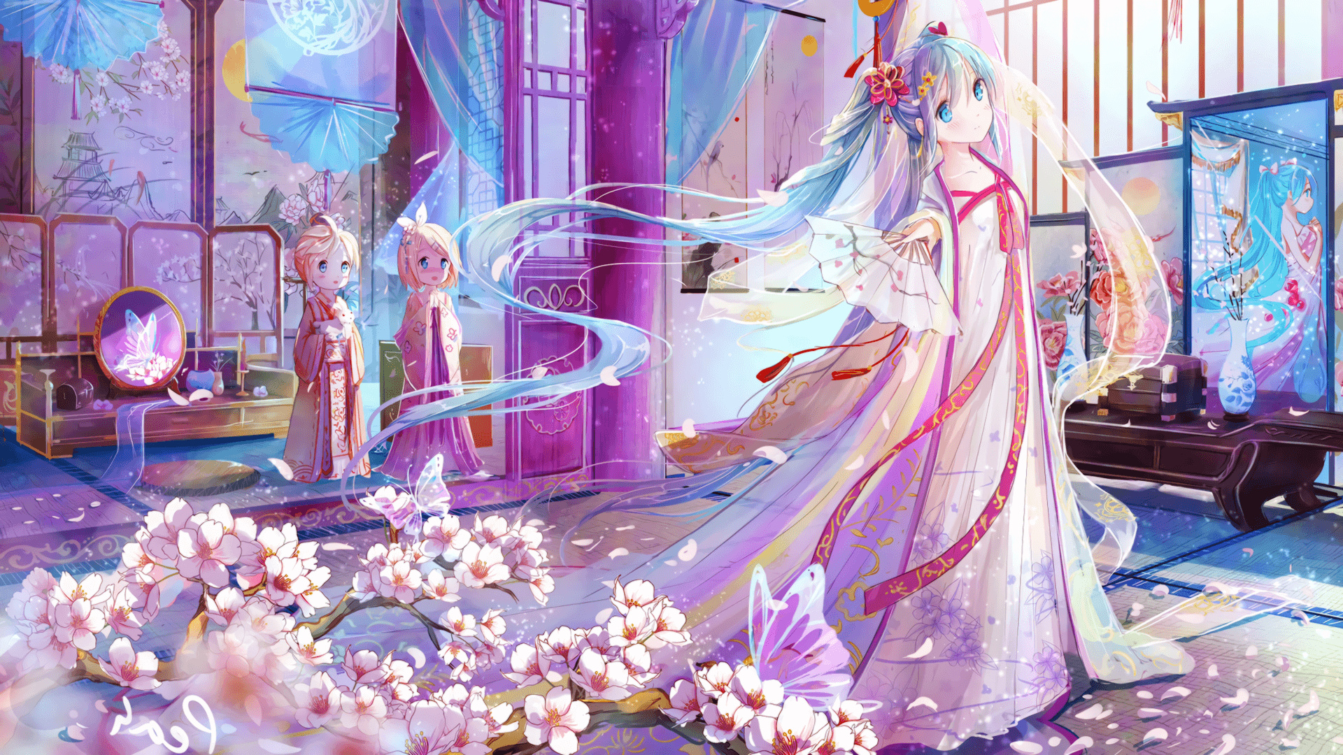 丹麦童话再现,凯恩帽子戏法力助丹麦掀翻国际米兰